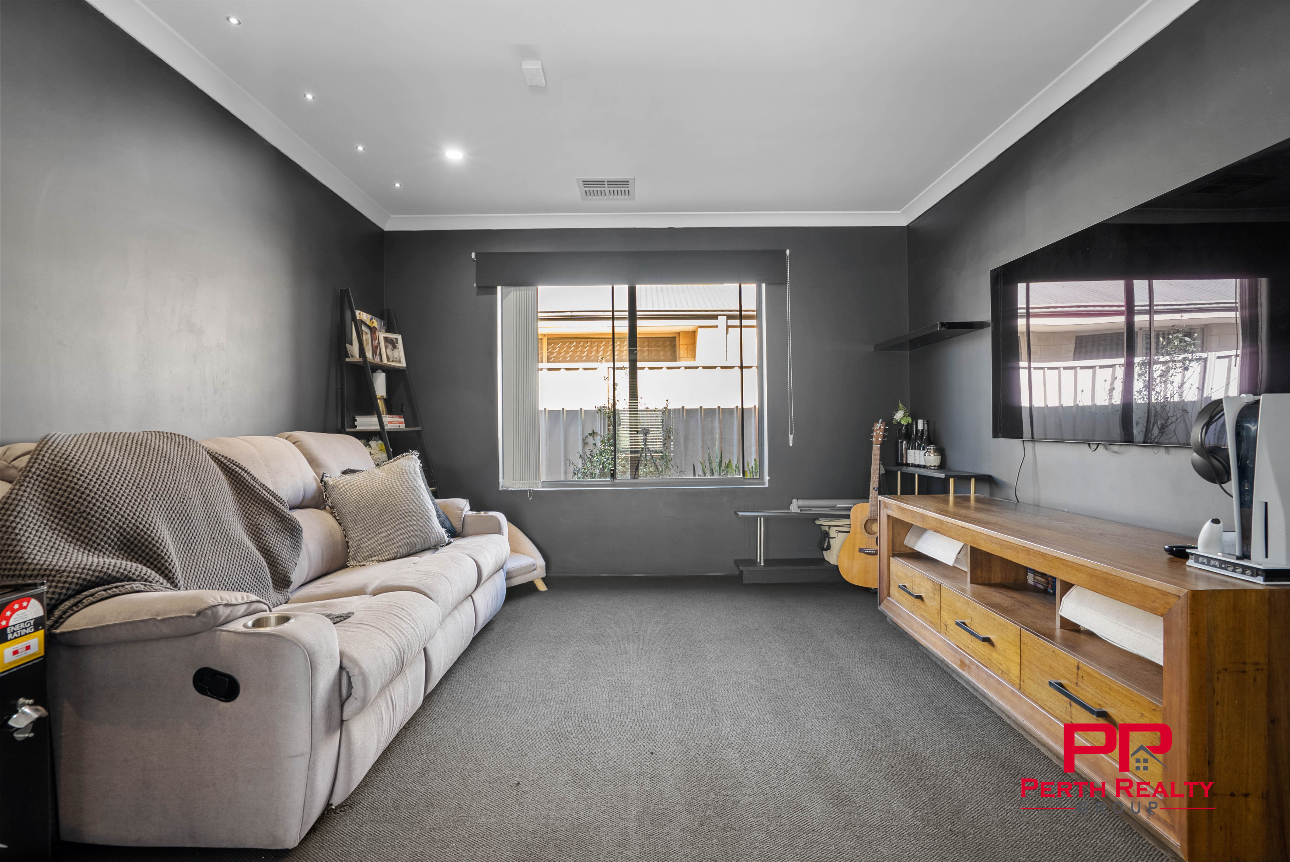 13 Hayford Road, Haynes WA 6112 - Image 7