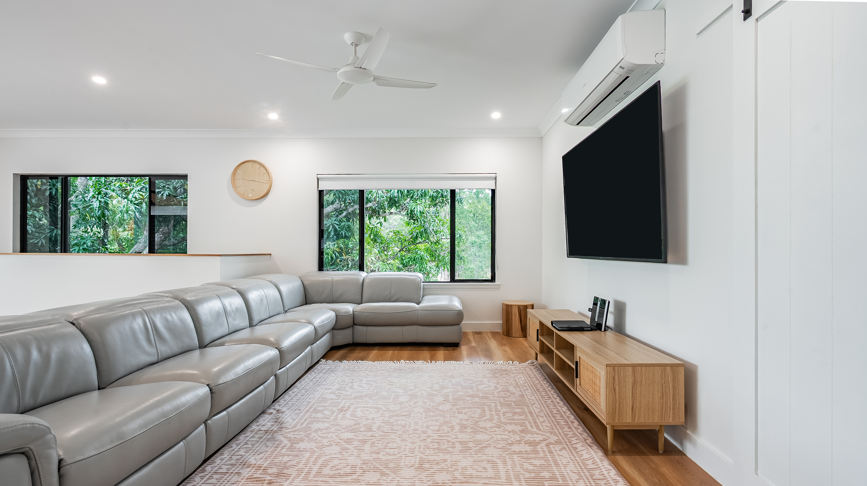 4-bedroom house at 31 Black Gully Road, Tinaroo, QLD 4872, Tablelands, Queensland