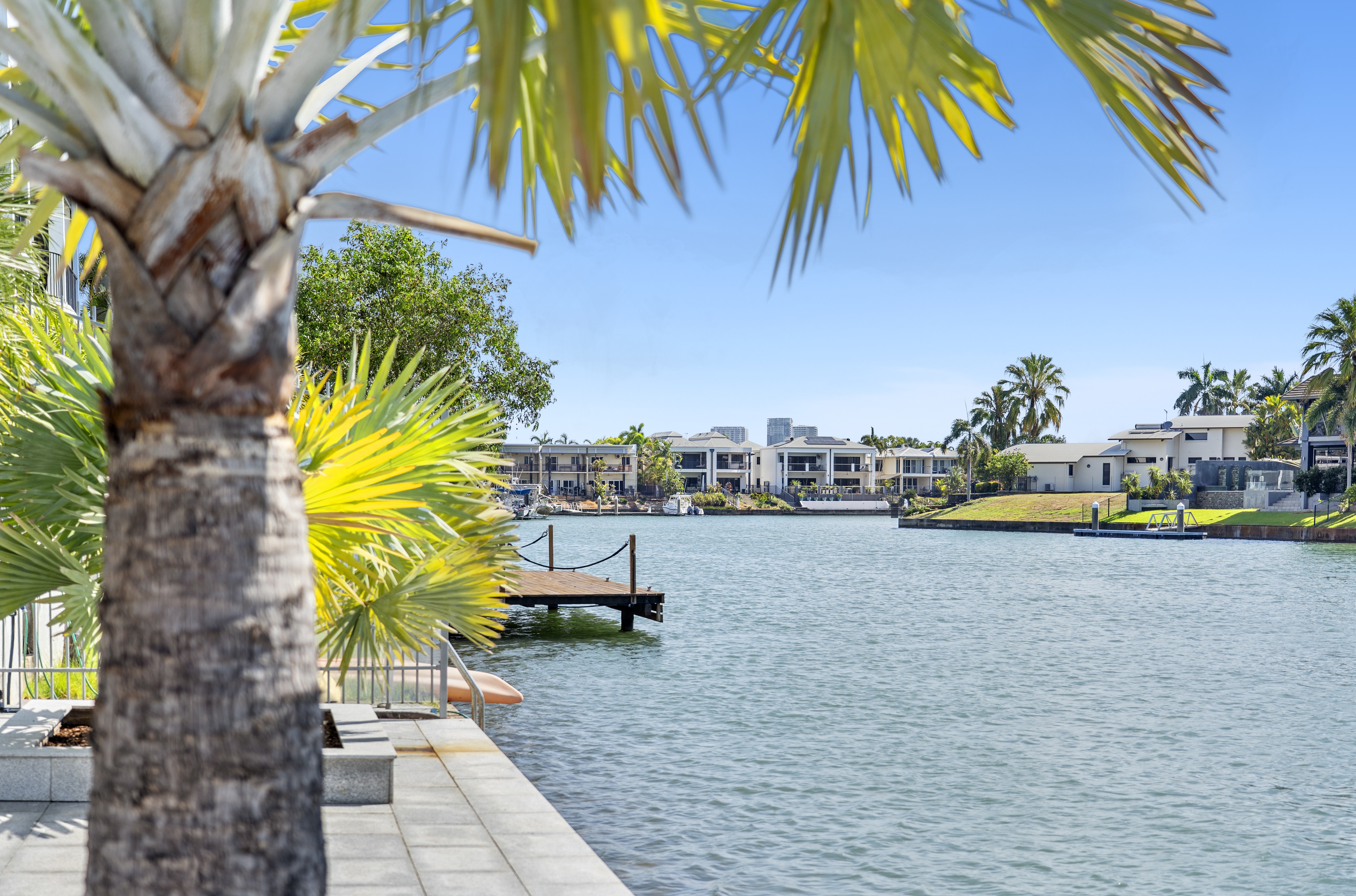 5-bedroom house at 32 O'Ferrals Road, Bayview, NT 0820, Darwin, Northern Territory