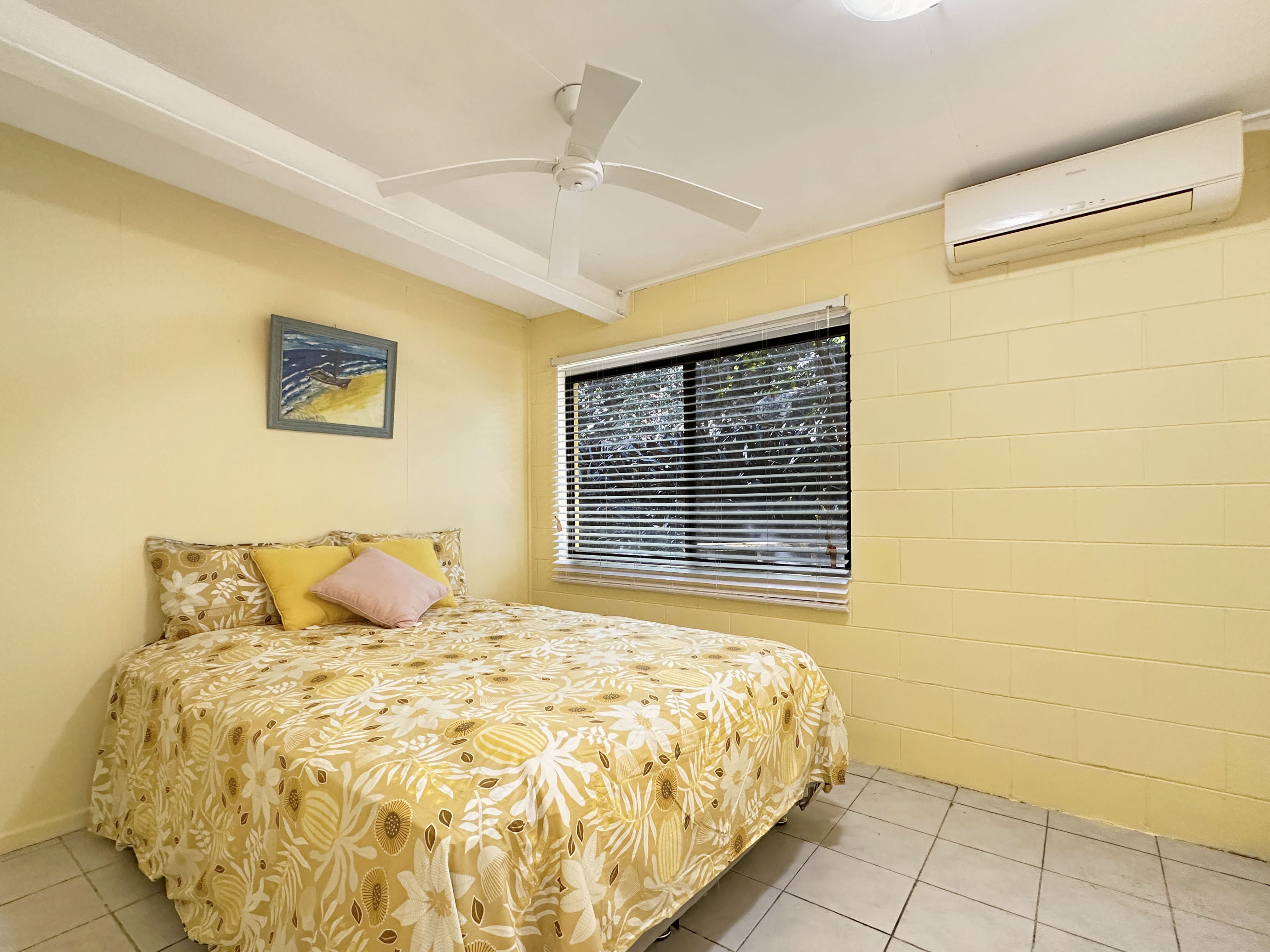 4-bedroom house at 18 OLYMPUS CRESCENT, Arcadia QLD 4819, Townsville, Queensland