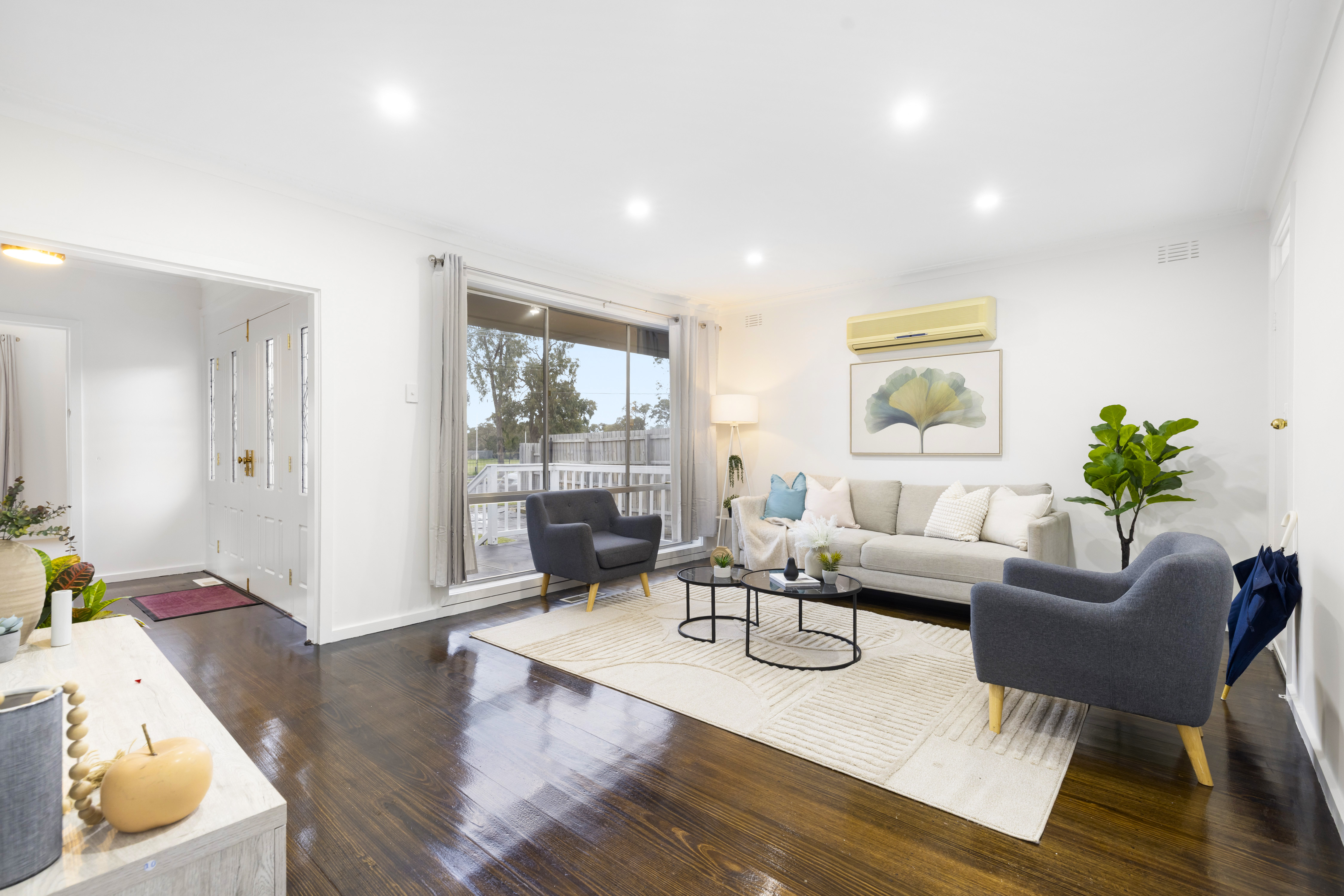 4-bedroom house at 353 Scoresby Road, Ferntree Gully, VIC 3156, Knox, Victoria