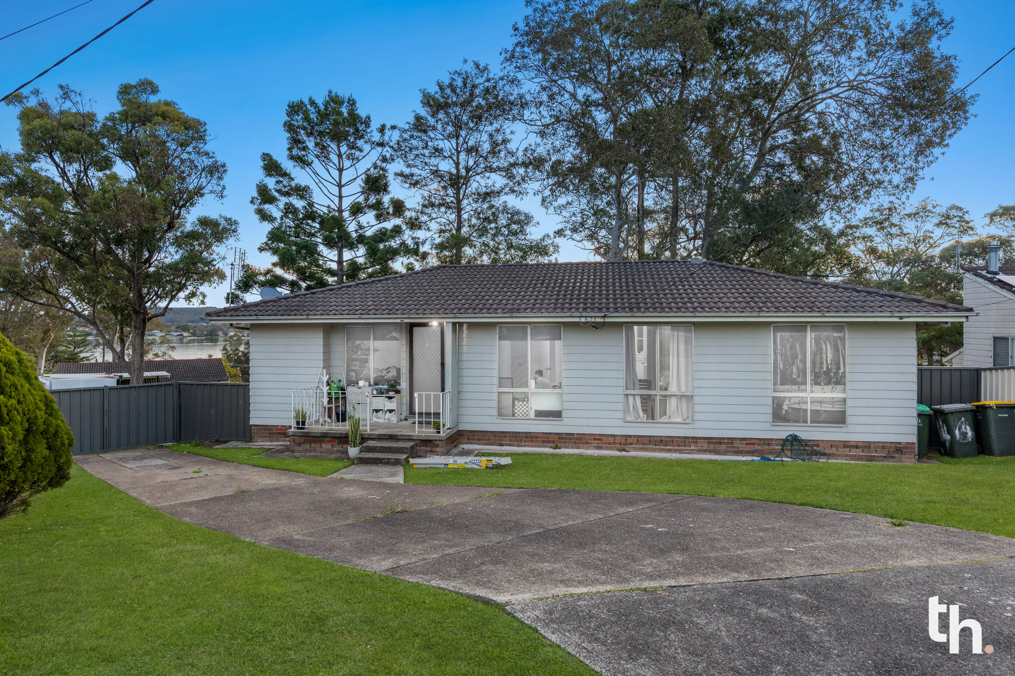14 Leumeah Place, Bolton Point, NSW 2283 - Image 2