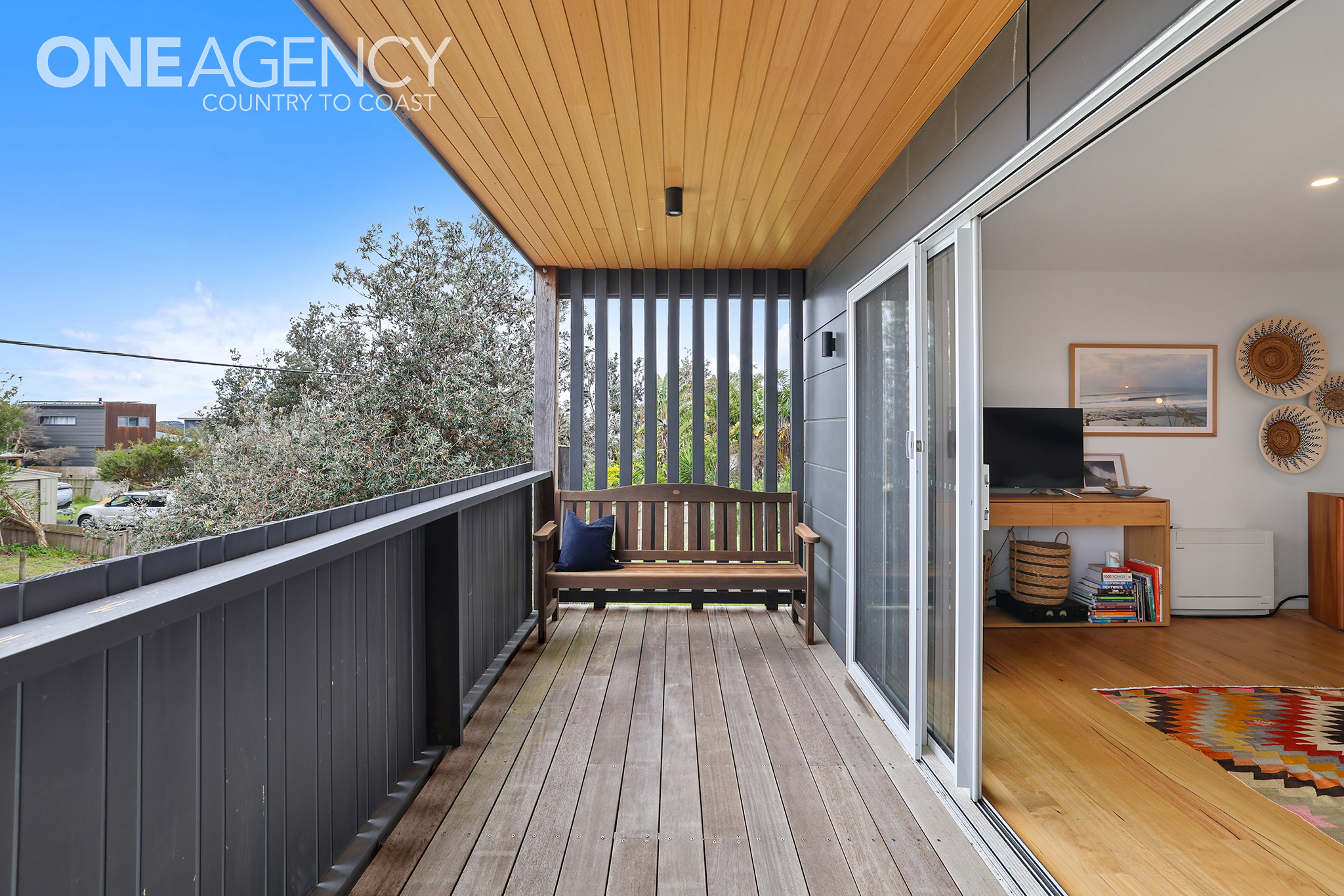 3-bedroom house at 101A Lantana Road, Cape Woolamai, VIC 3925, Bass Coast, Victoria