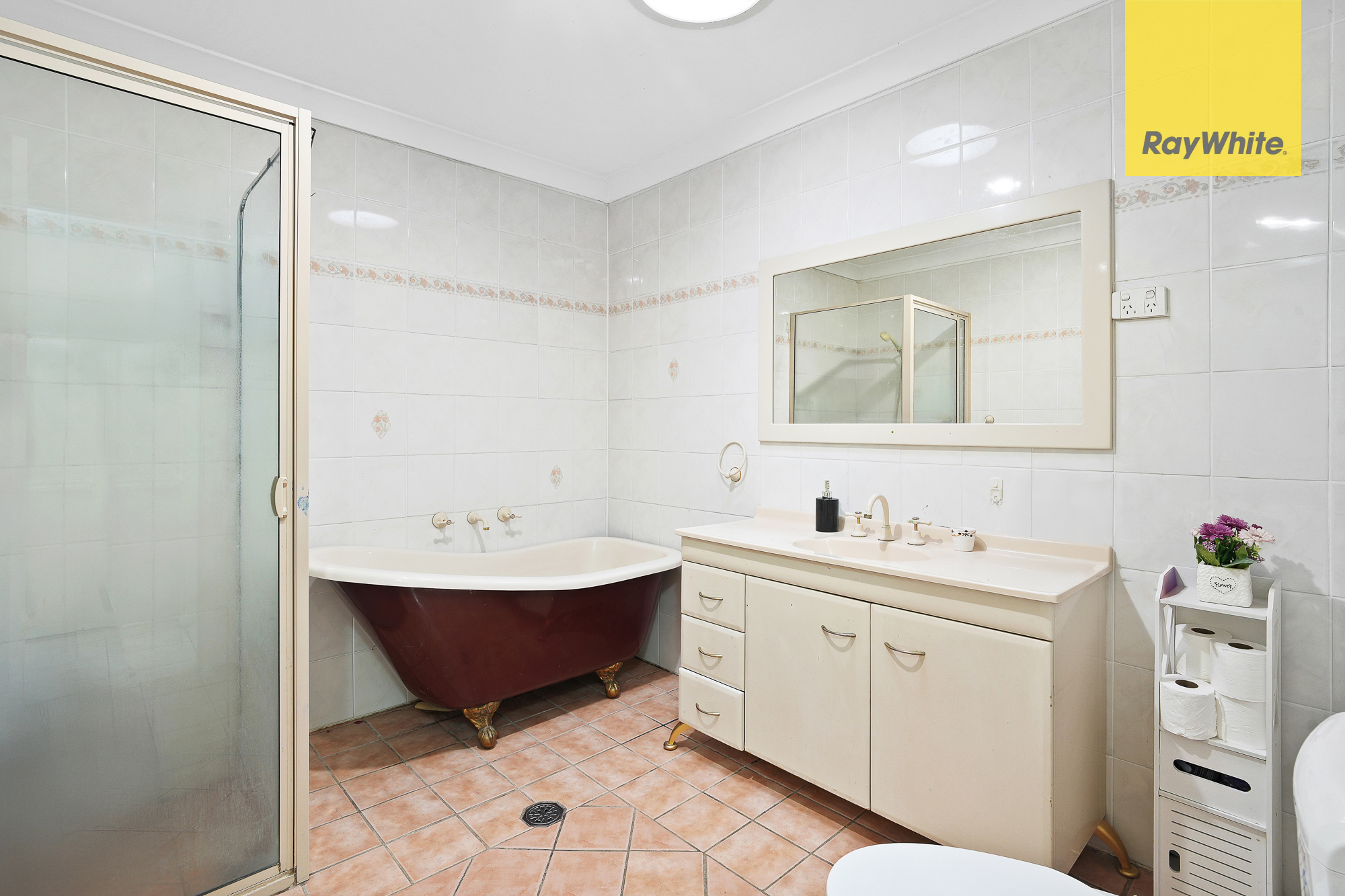 5-bedroom house at 58 Weaver Street, Erskine Park, NSW 2759, Penrith, New South Wales