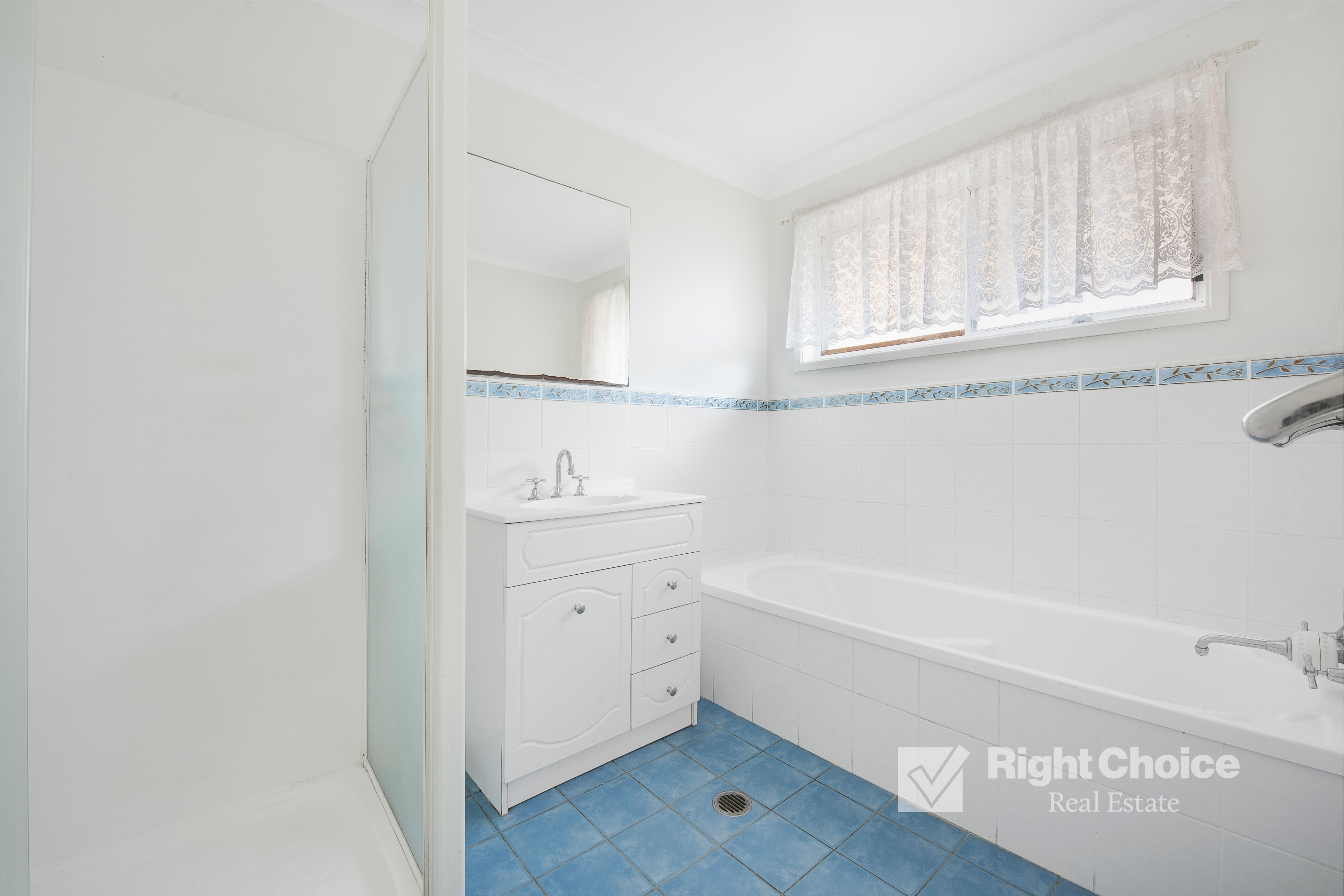 3-bedroom house at 20 Cedar Street, Albion Park Rail, NSW 2527, Shellharbour, New South Wales