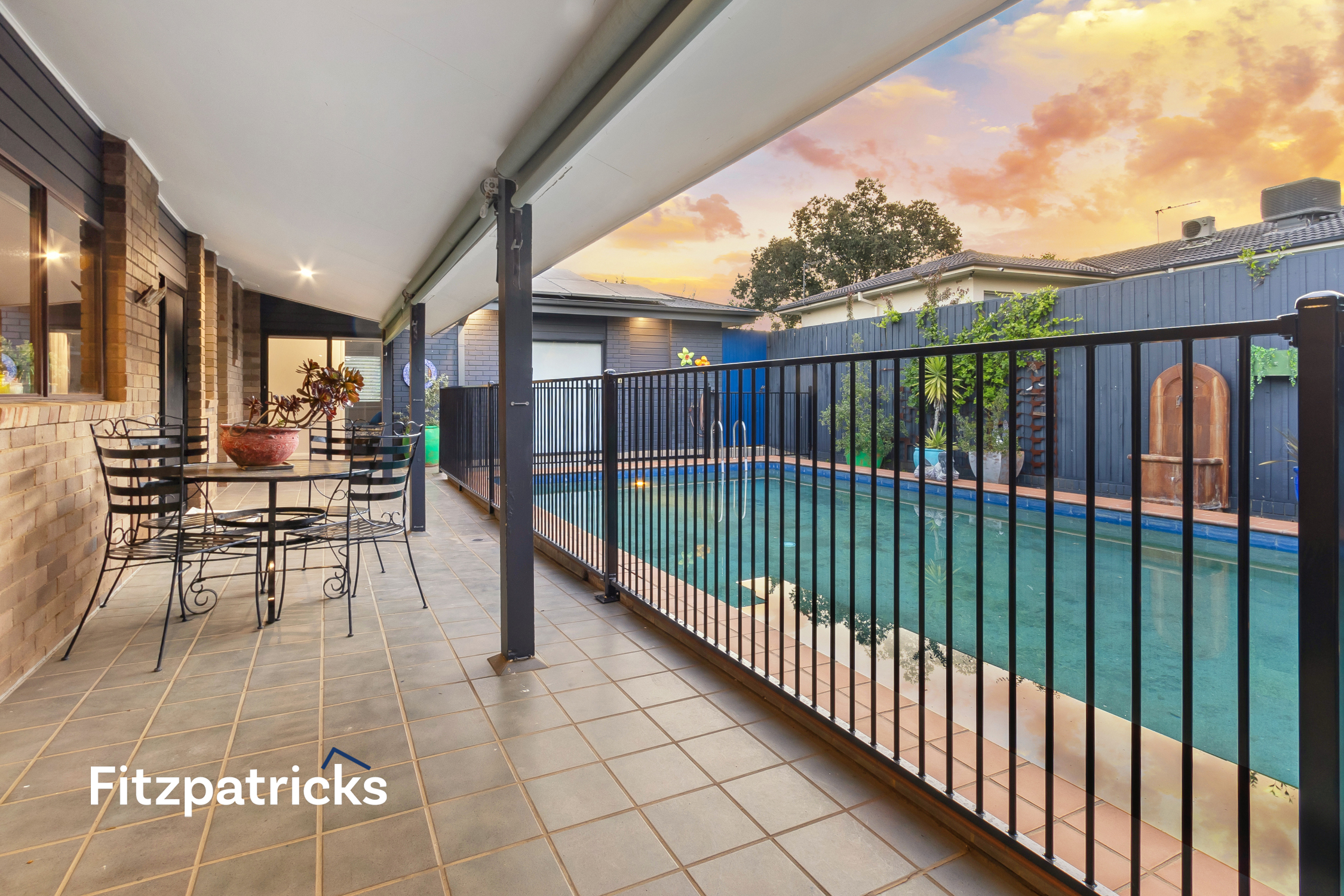 4-bedroom house at 35 Lakeside Drive, Lake Albert, NSW 2650, Wagga Wagga, New South Wales