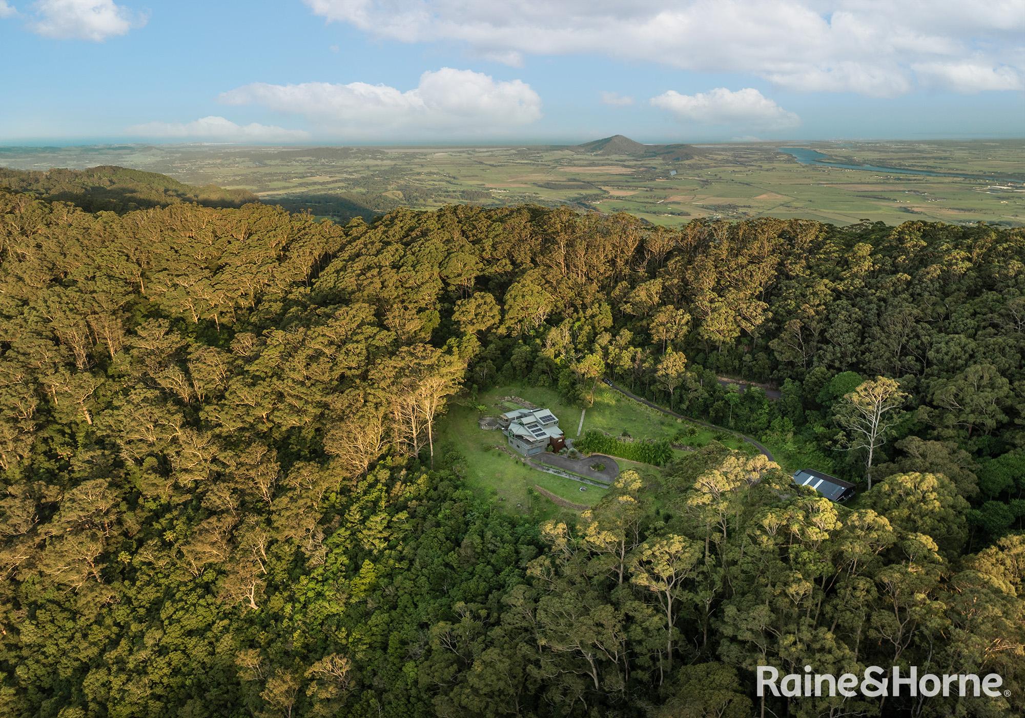 4-bedroom house at 45 Tourist Road, Beaumont, NSW 2577, Shoalhaven, New South Wales