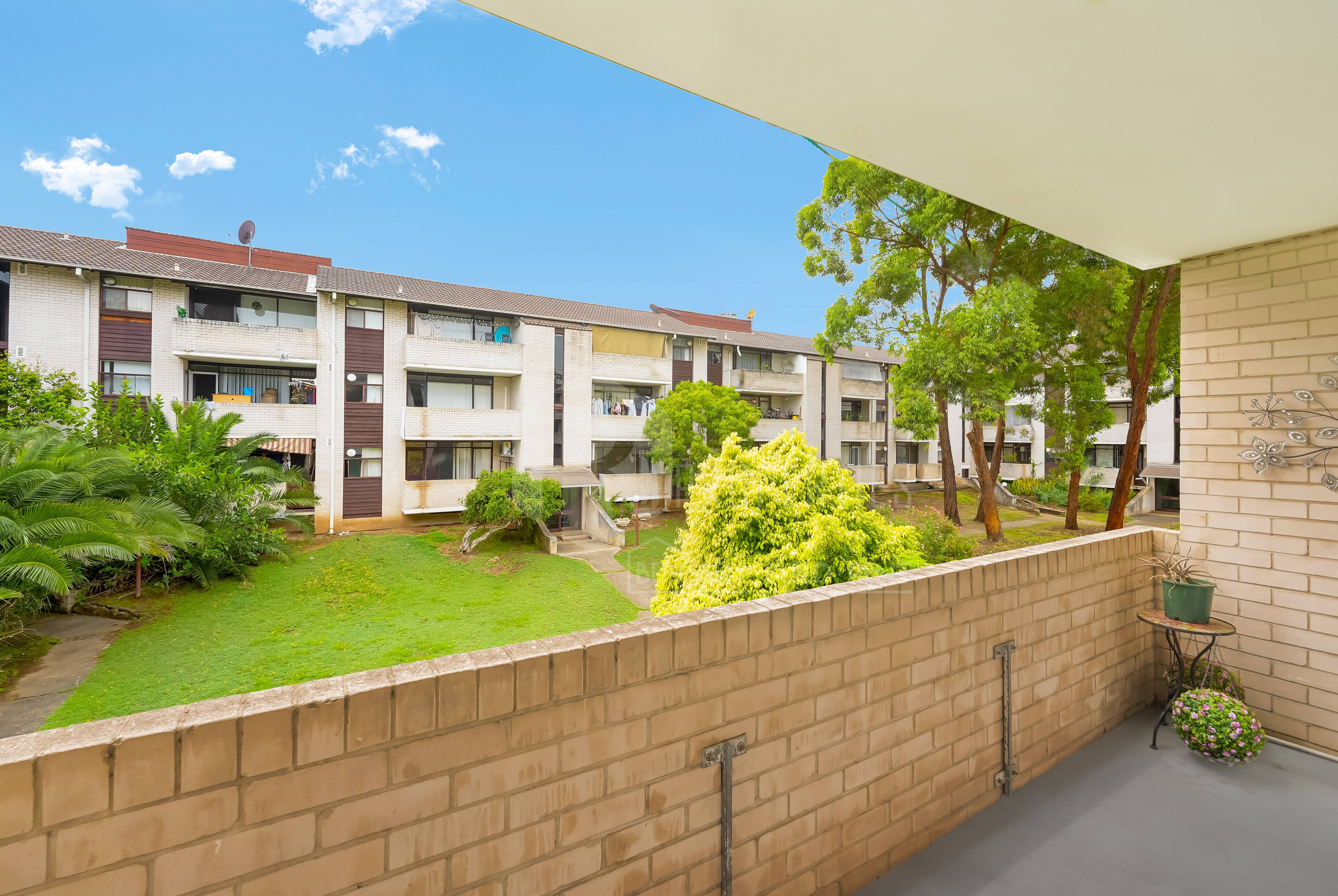 70/81 Memorial Avenue, Liverpool, NSW 2170 - Image 7