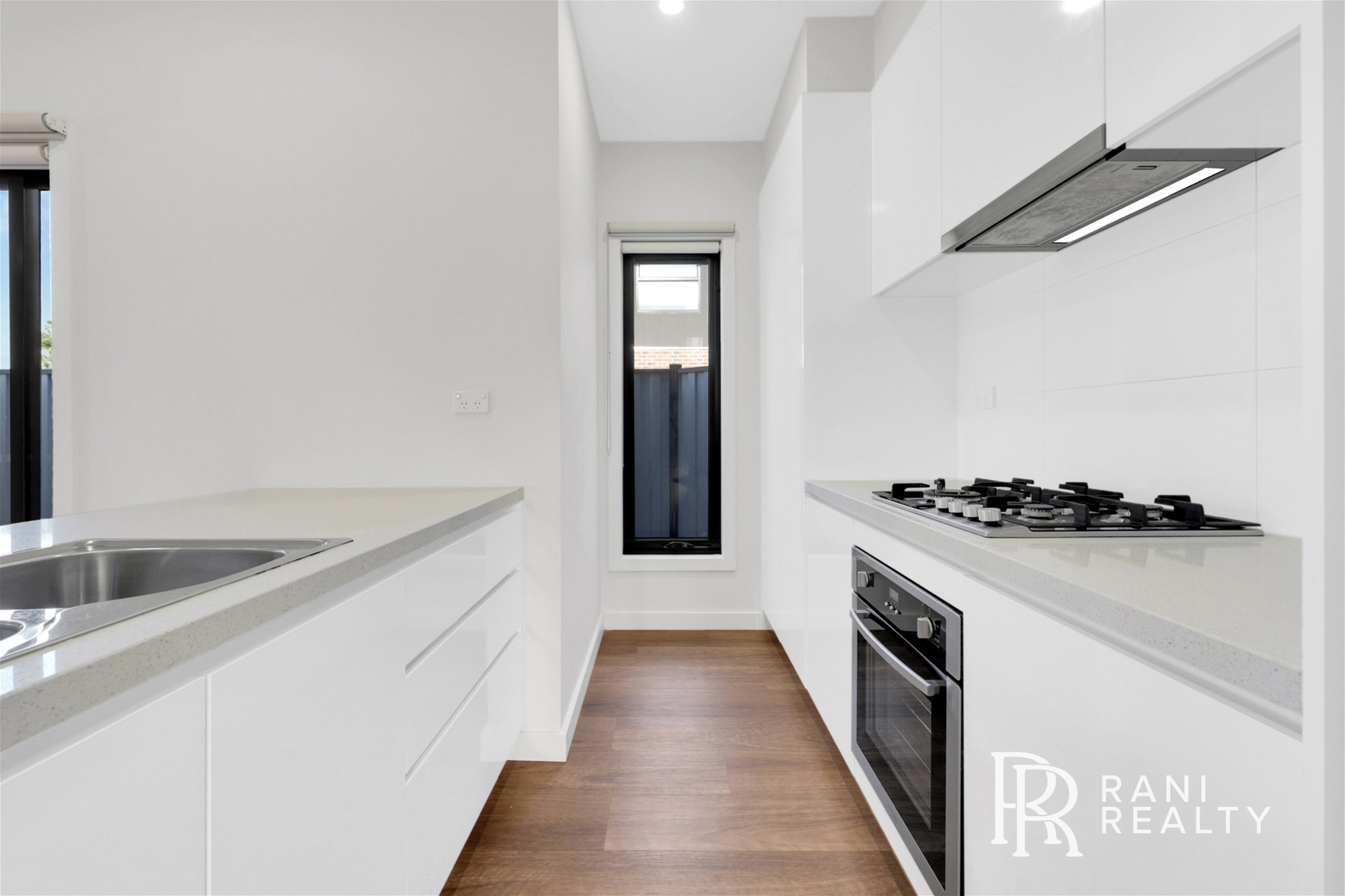 3-bedroom unit at 1/75 Messmate St, Lalor, Vic, 3075, Whittlesea, Victoria