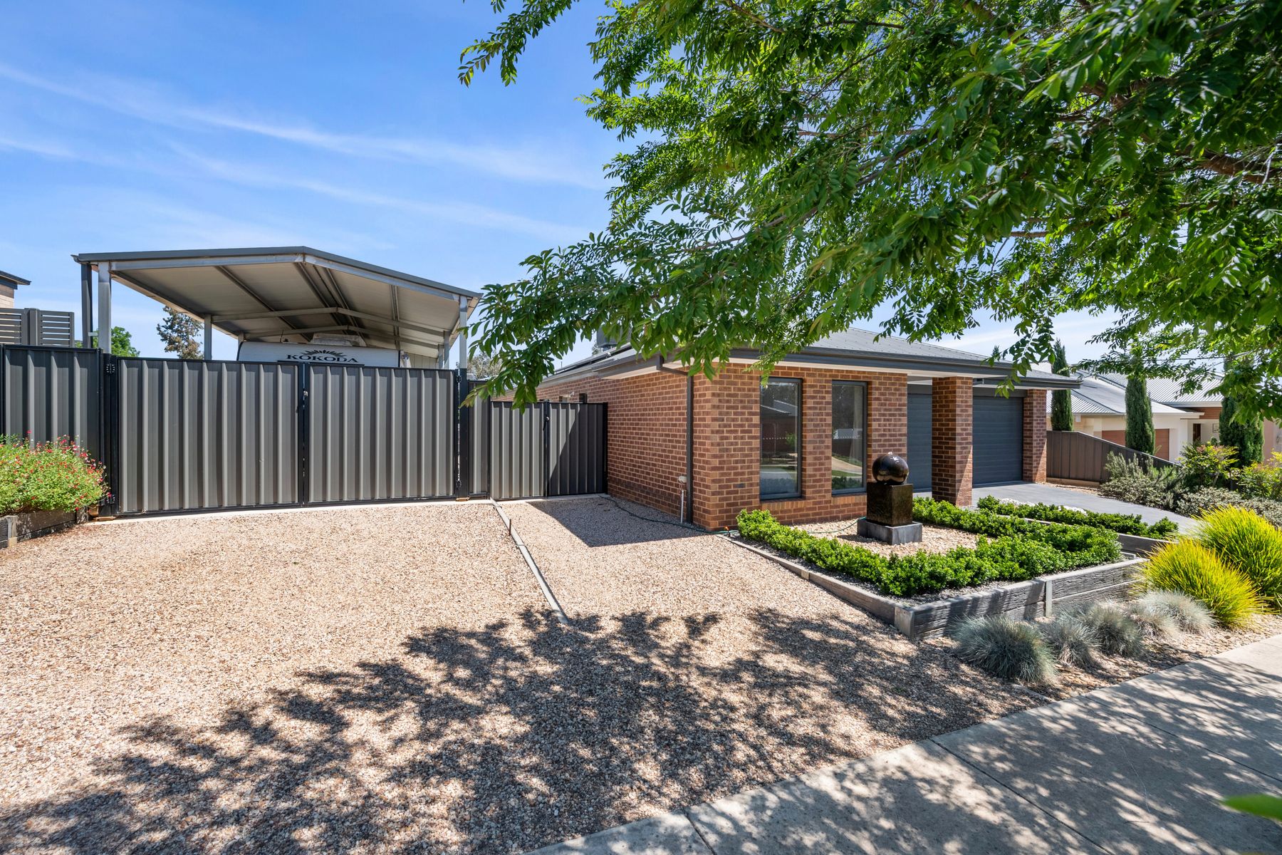 6 Terrapee Street, Strathfieldsaye, VIC 3551 - Image 1