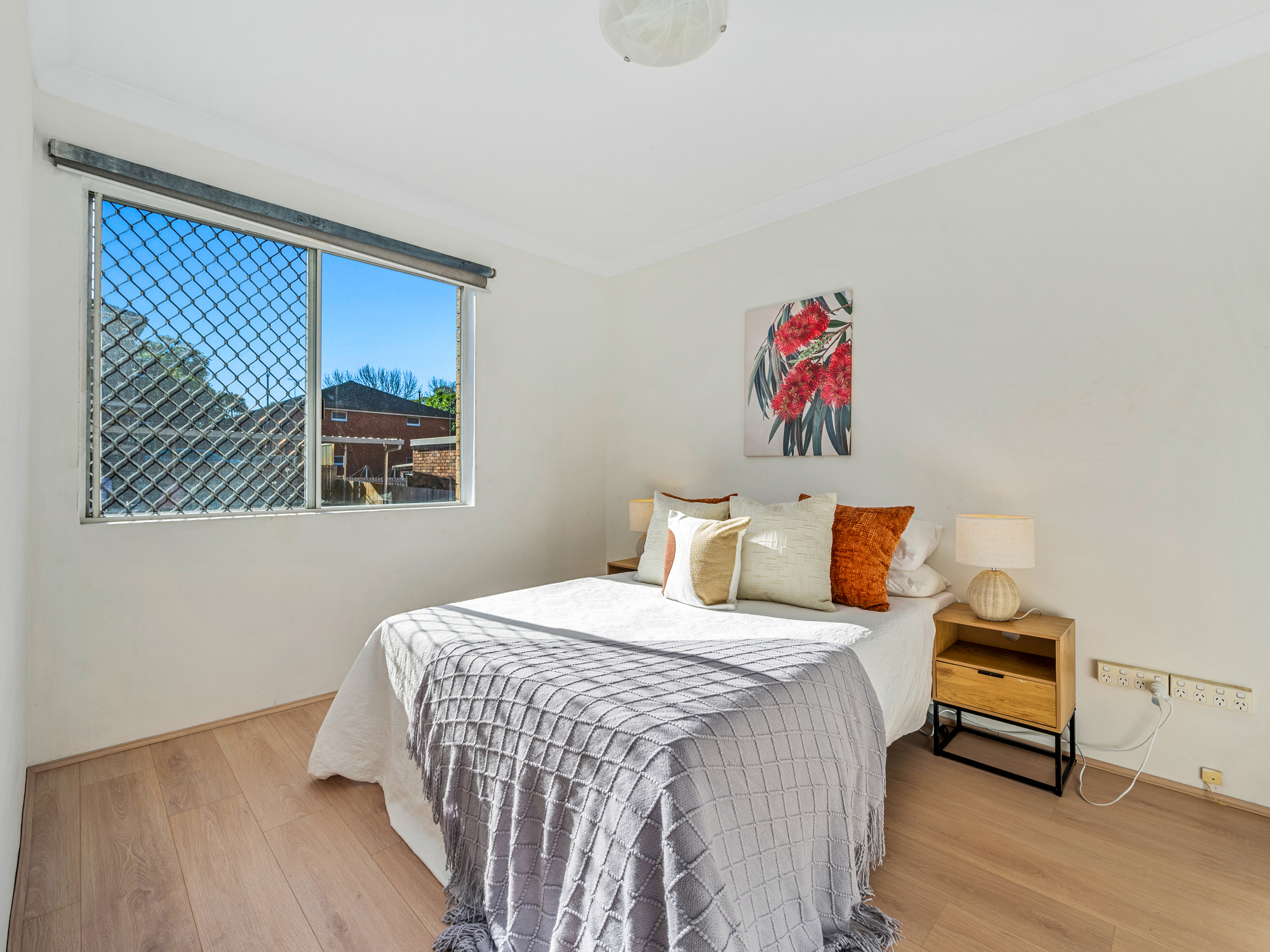 7/24 Orpington Street, Ashfield, NSW 2131 - Image 5