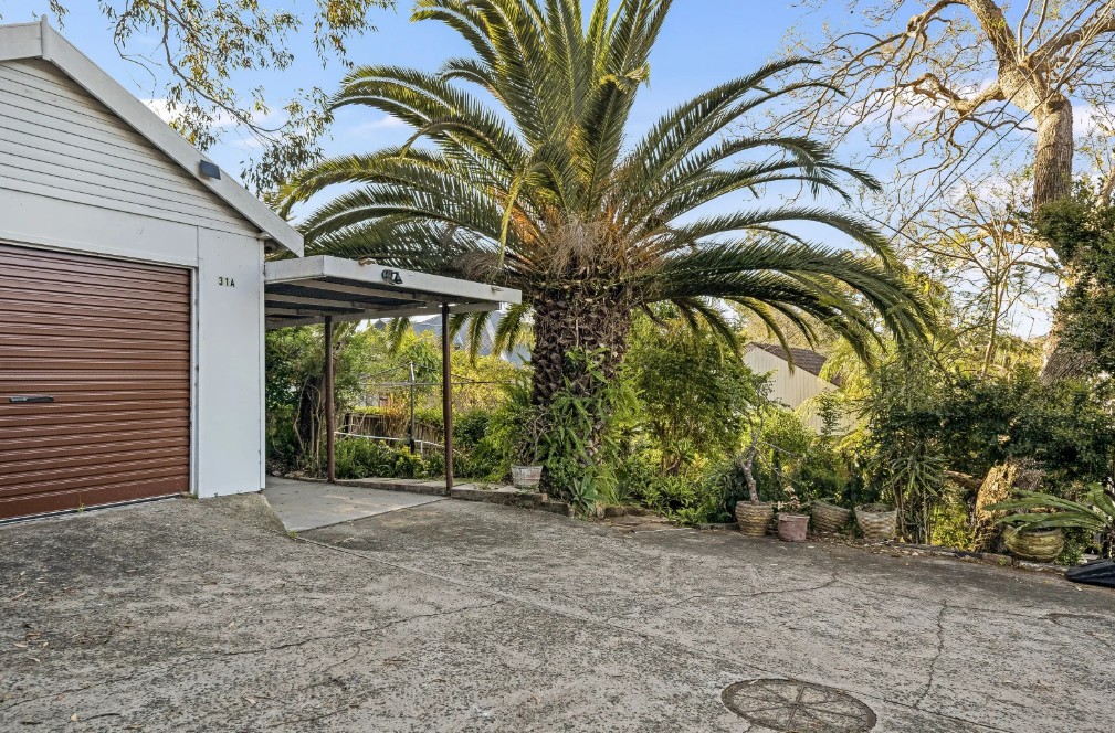 31 Queens Road, Connells Point, NSW 2221 - Image 7