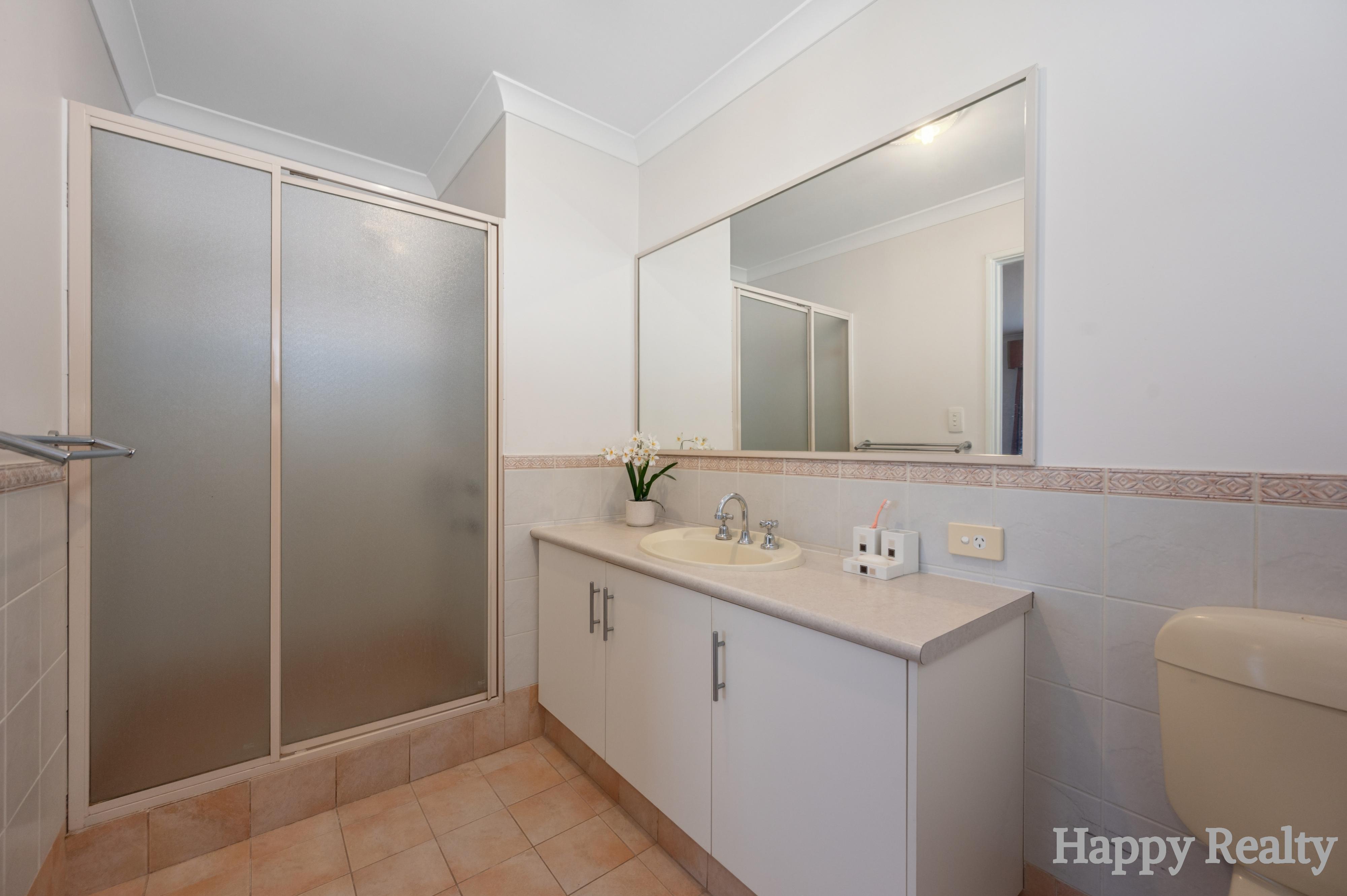 26 Ponderosa Loop, Canning Vale, WA 6155 - Image 4