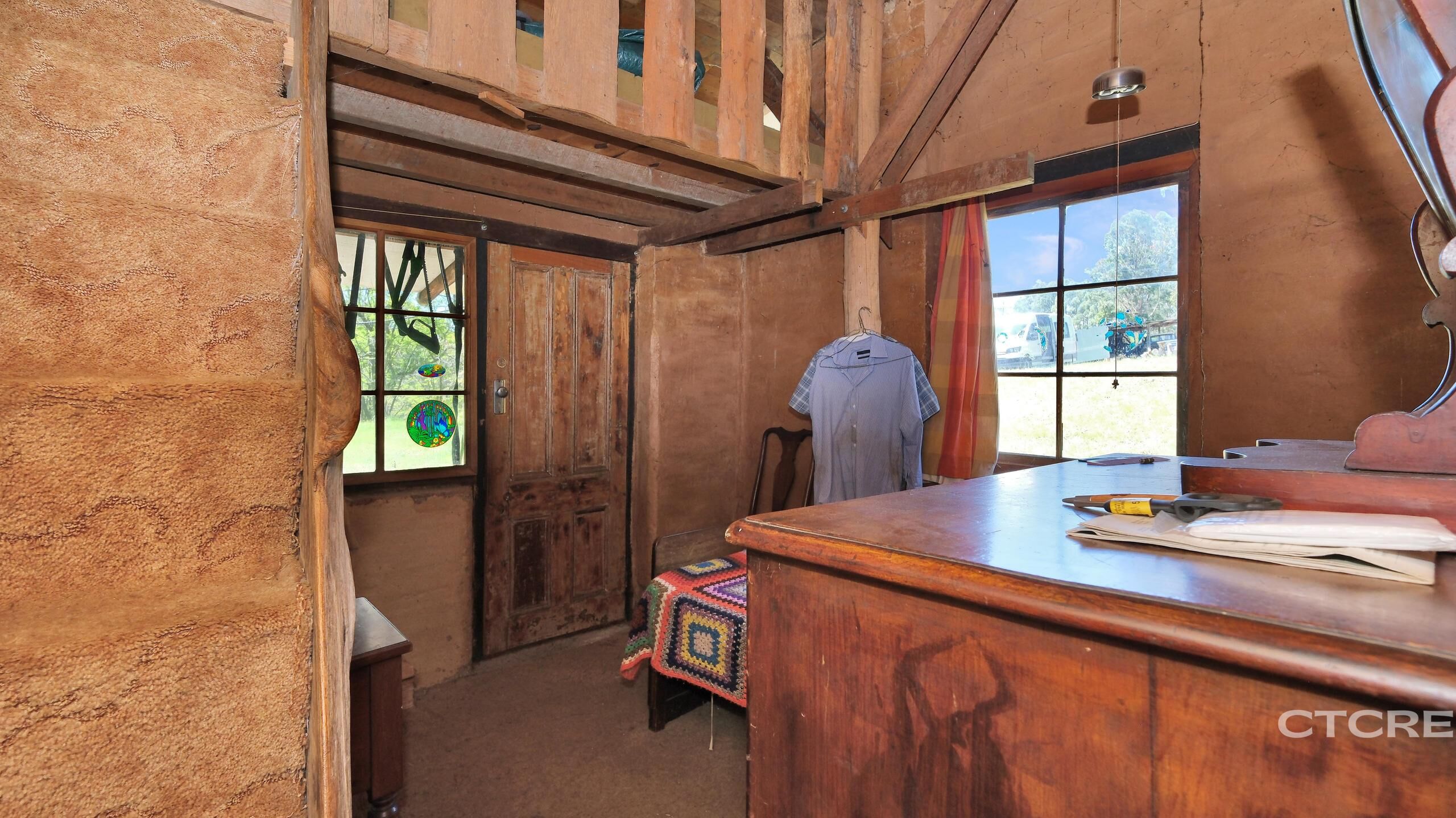 2-bedroom house at 1259 Mckillops Road, Bonang, VIC 3888, East Gippsland, Victoria