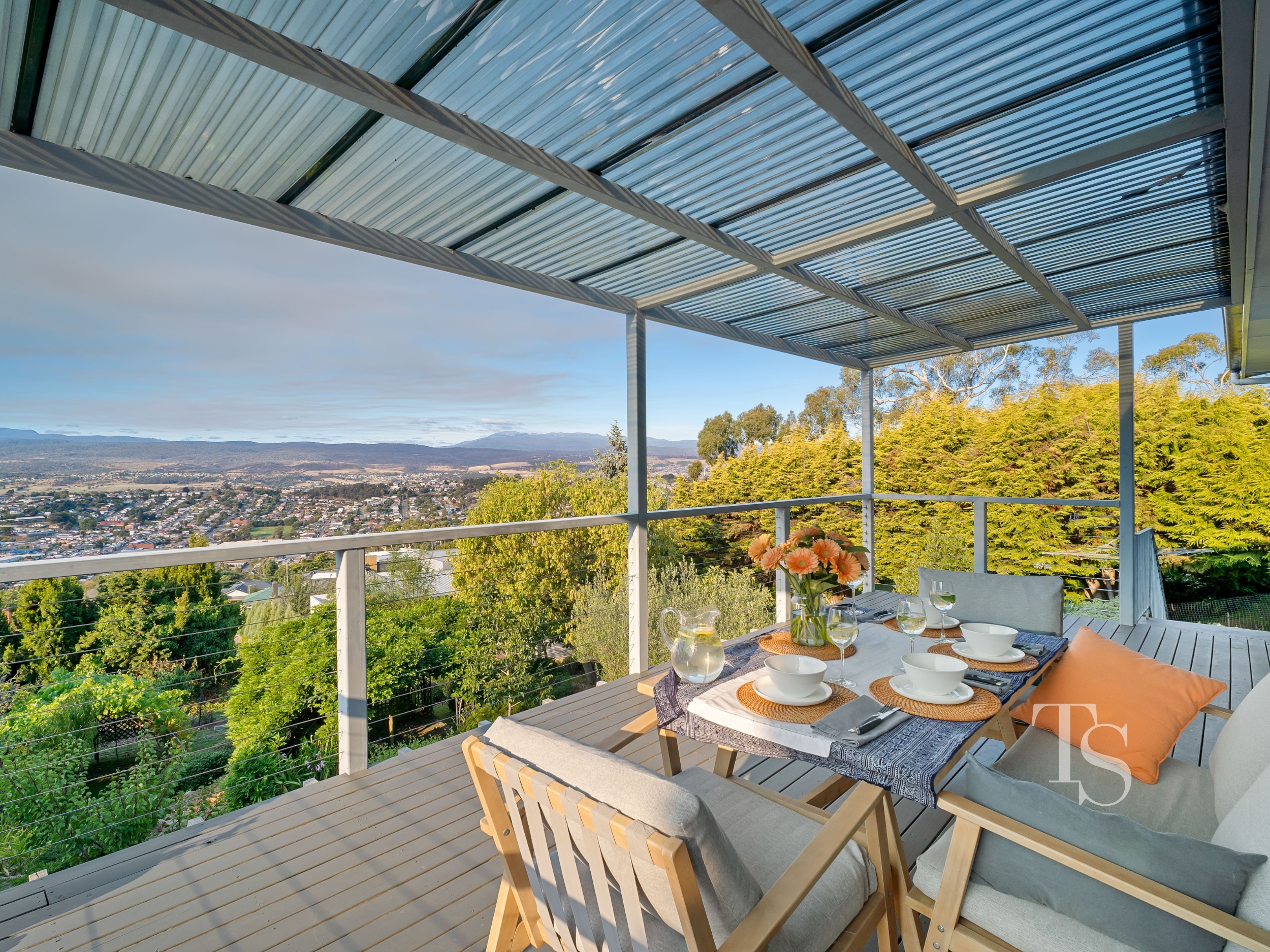 18 CRAIGLANDS COURT, West Launceston TAS 7250 - Image 7