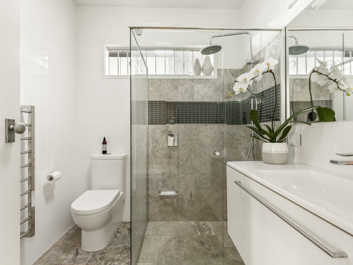 4-bedroom house at 27 WYLIE STREET, Graceville QLD 4075, Brisbane, Queensland