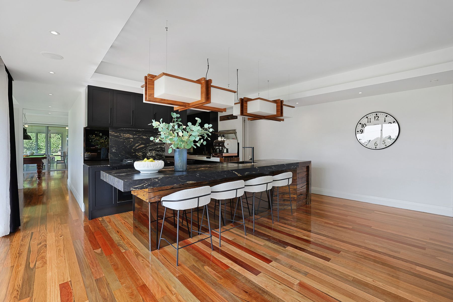 6 Muirhead Close, Warragul, VIC 3820 - Image 7