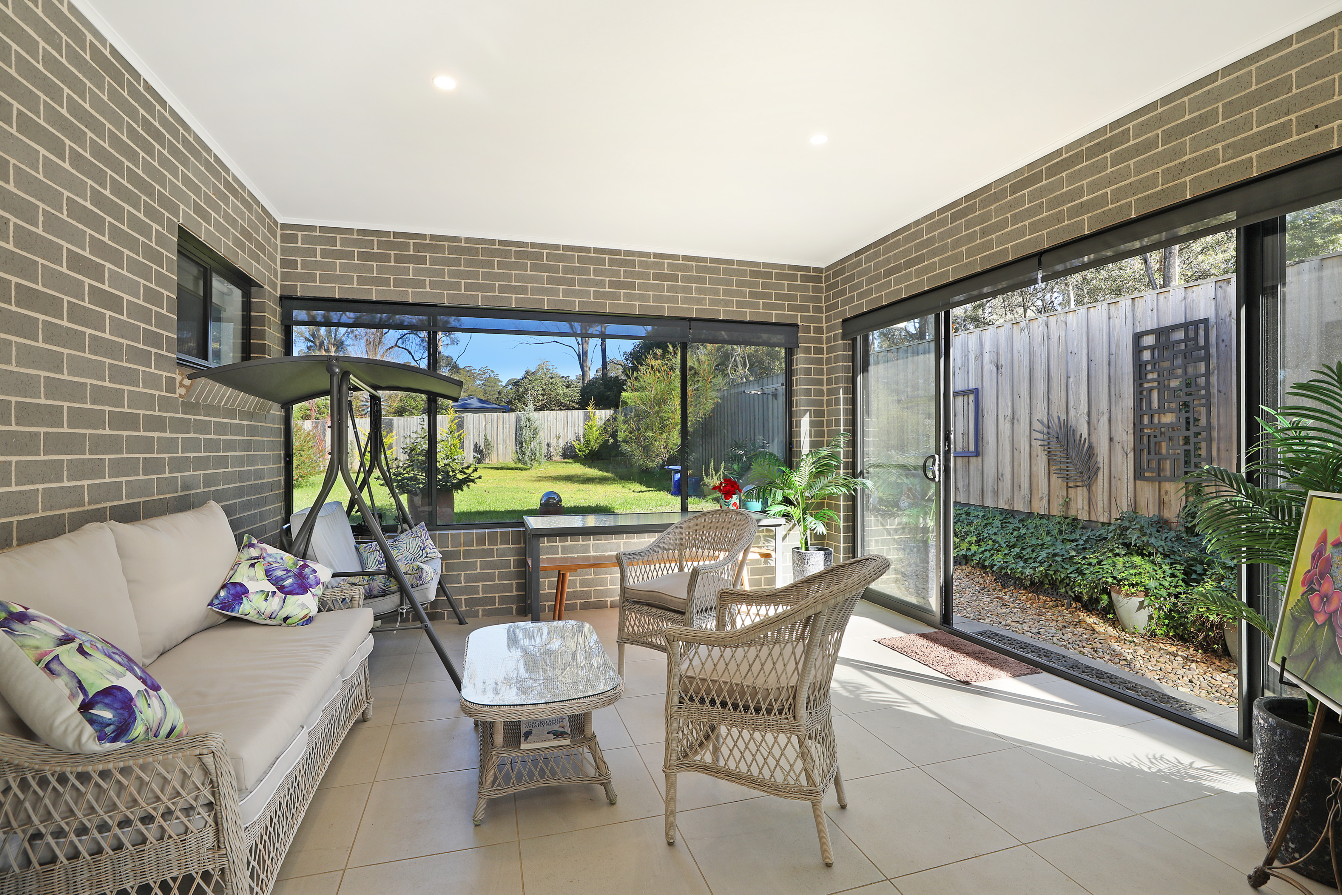 4-bedroom house at 8 SHERWIN CRESCENT, Renwick NSW 2575, Wingecarribee, New South Wales