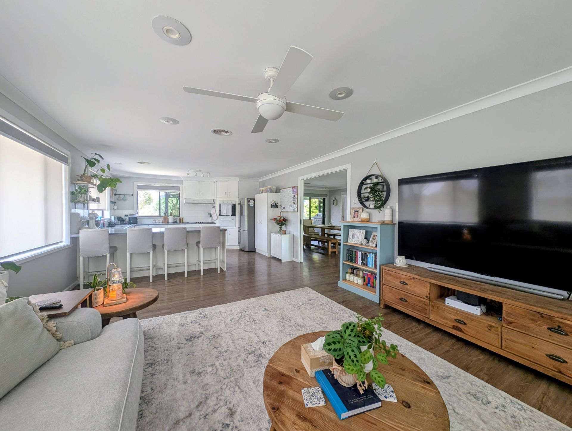 22 SCOTFORD PLACE, Windradyne NSW 2795 - Image 8