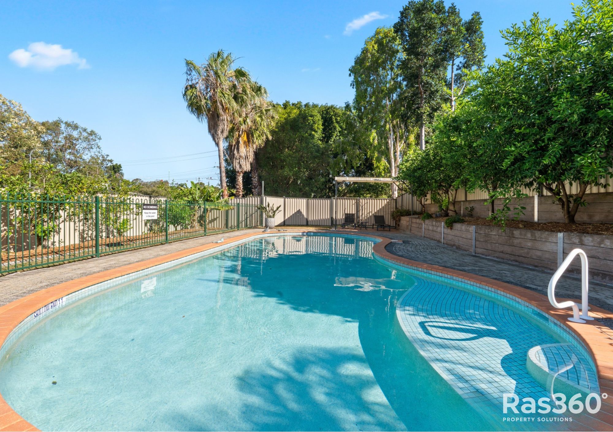 4/279 Cotlew Street West, Ashmore, Qld, 4214 - Image 9