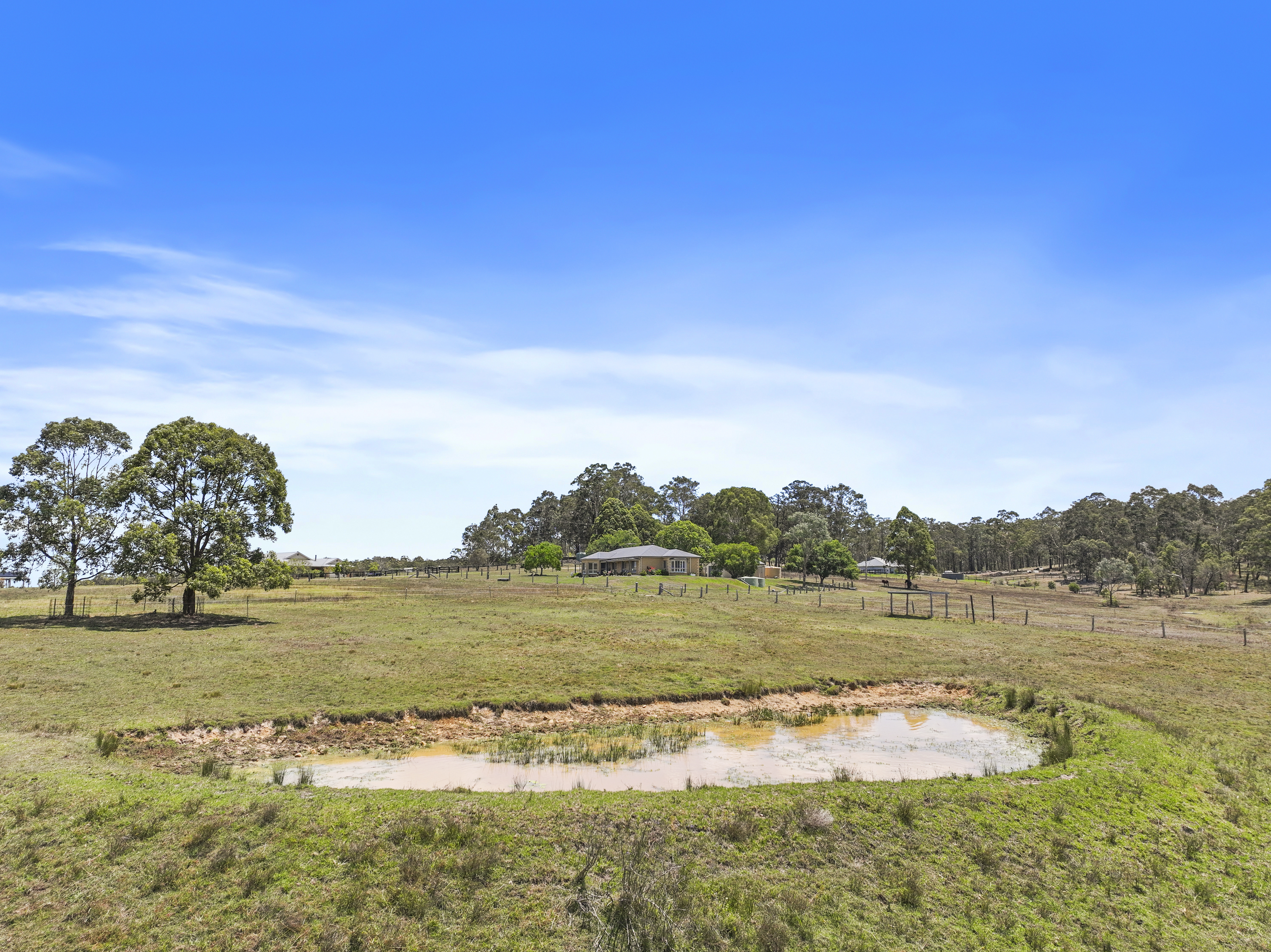 6-bedroom house at 206 FOTHERINGAY ROAD, Clarence Town NSW 2321, Dungog, New South Wales
