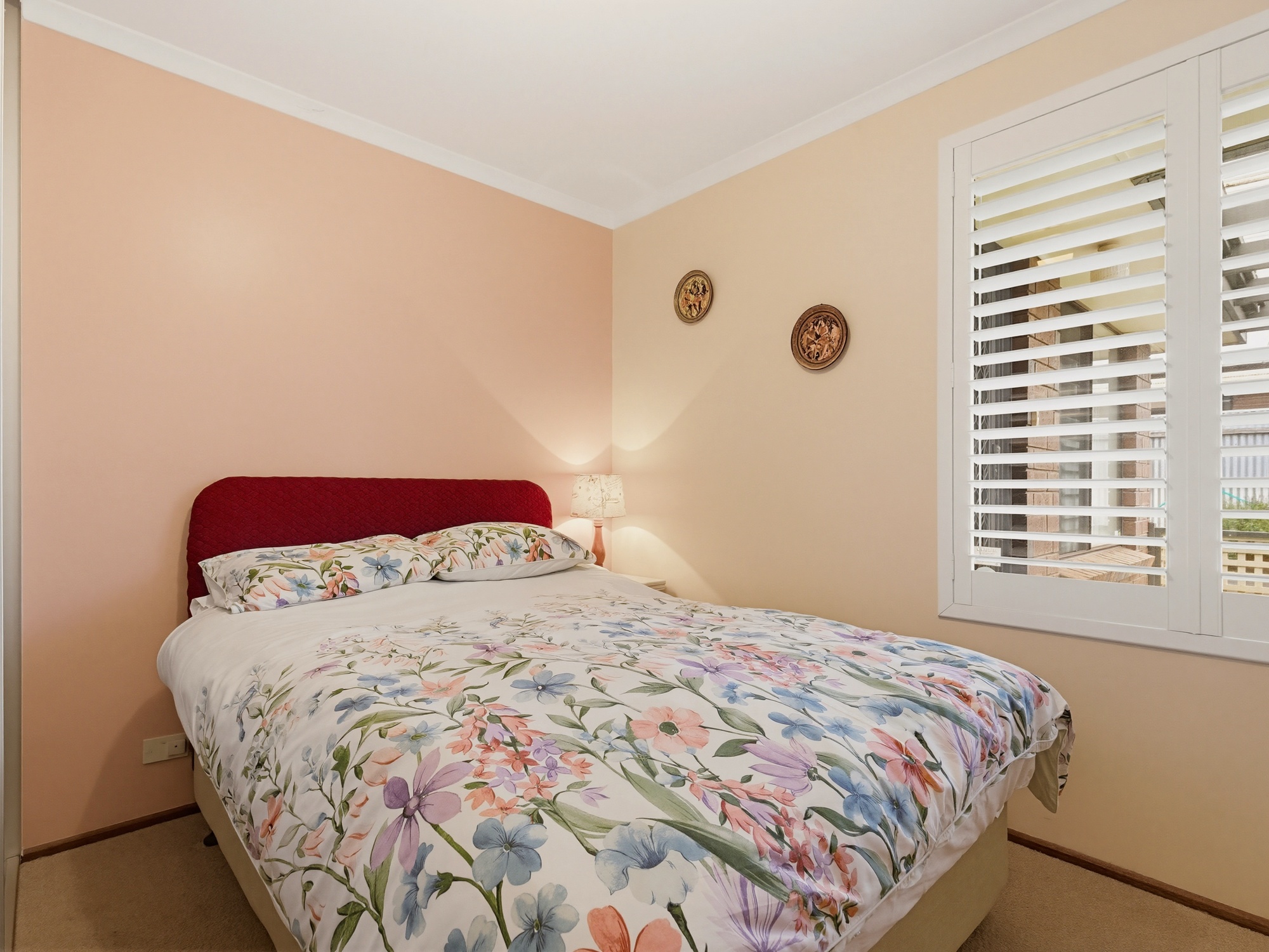3-bedroom house at 16 Derek Crescent, Morphett Vale, SA 5162, Onkaparinga, South Australia