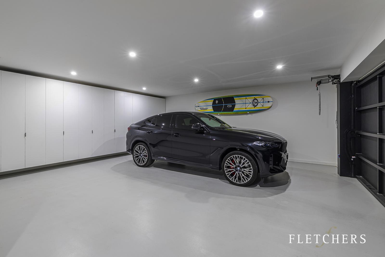 4-bedroom house at 16 Pasadena Street, Rye, VIC 3941, Mornington Peninsula, Victoria