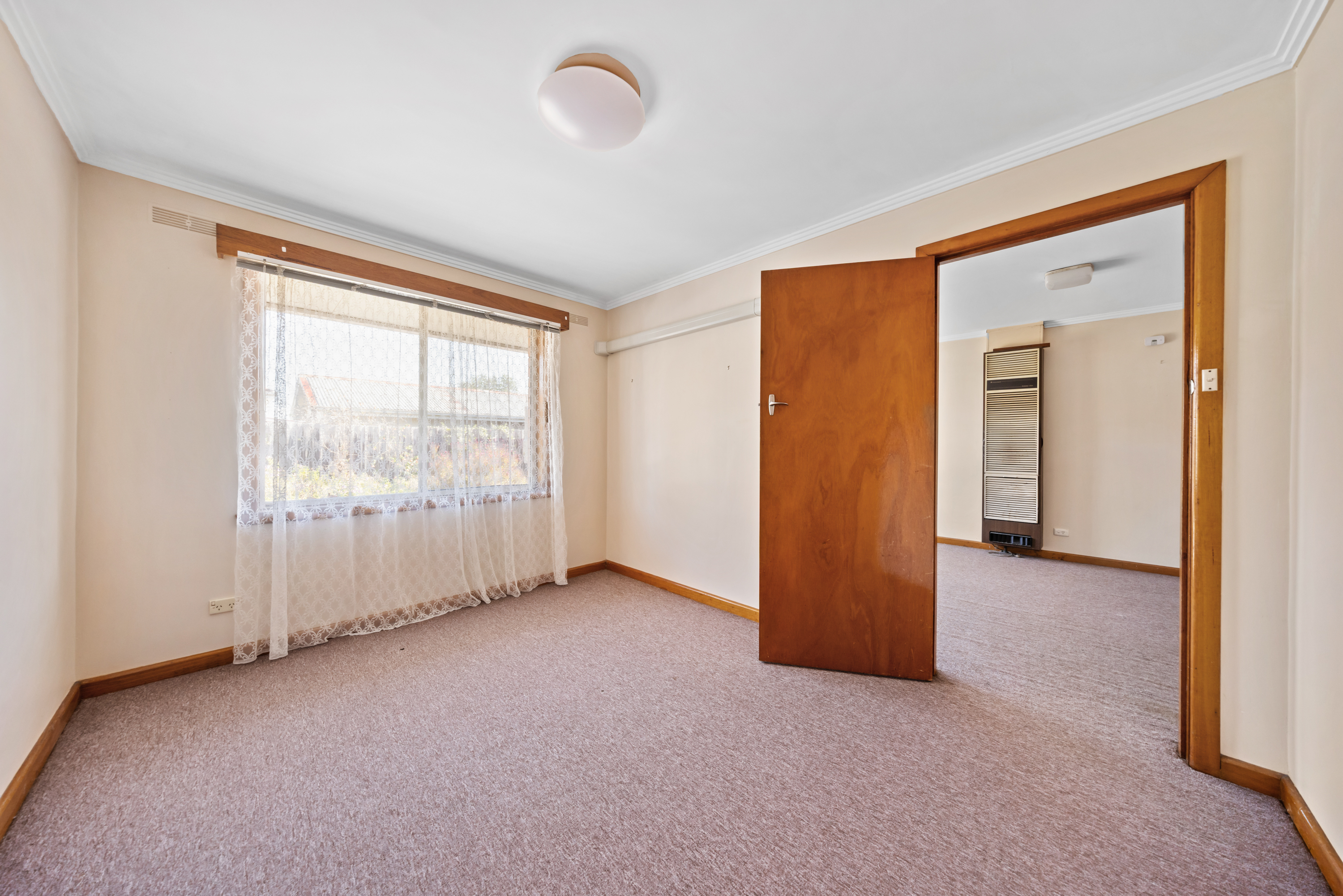 2-bedroom unit at 3/110-112 Fitzroy Street, Sale, VIC 3850, Wellington, Victoria