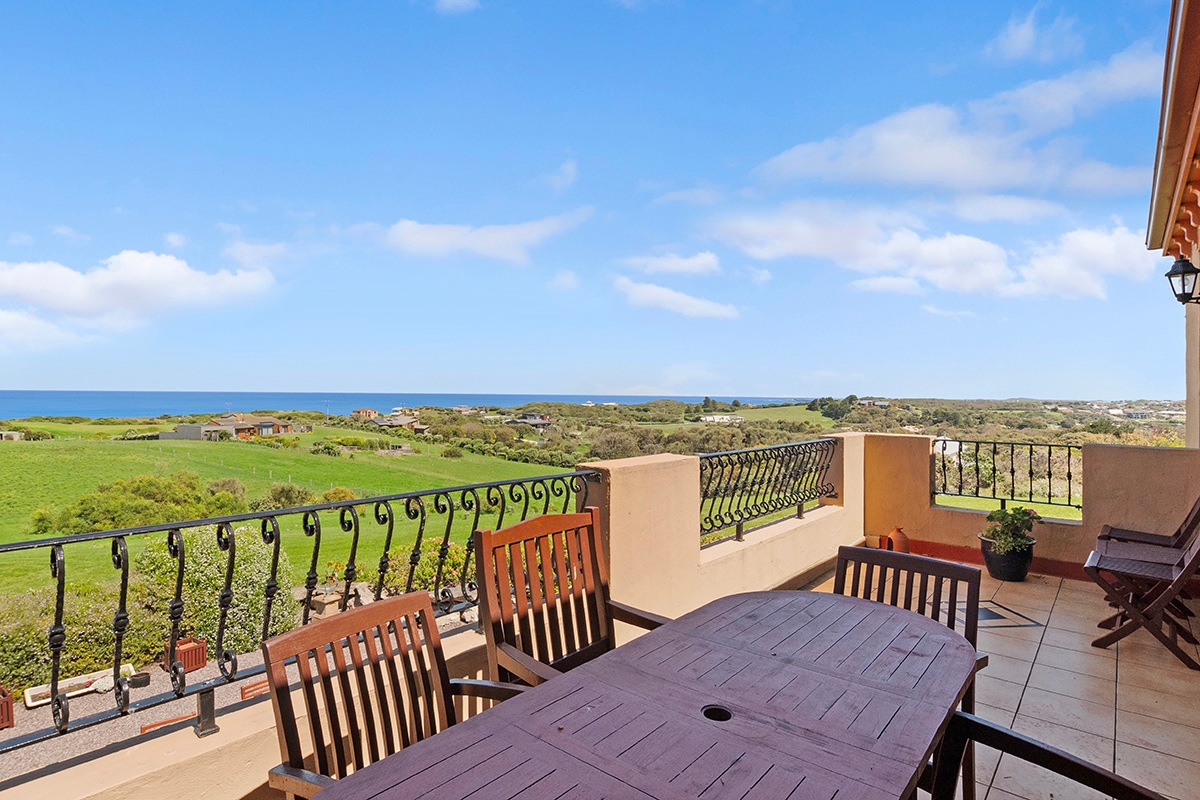 5-bedroom house at 22 Logans Beach Road, Warrnambool, VIC 3280, Warrnambool, Victoria