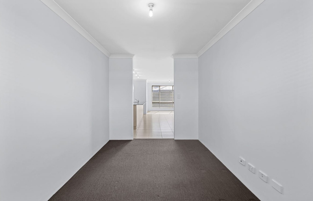 44 Polenta Way, Aveley, WA 6069 - Image 10