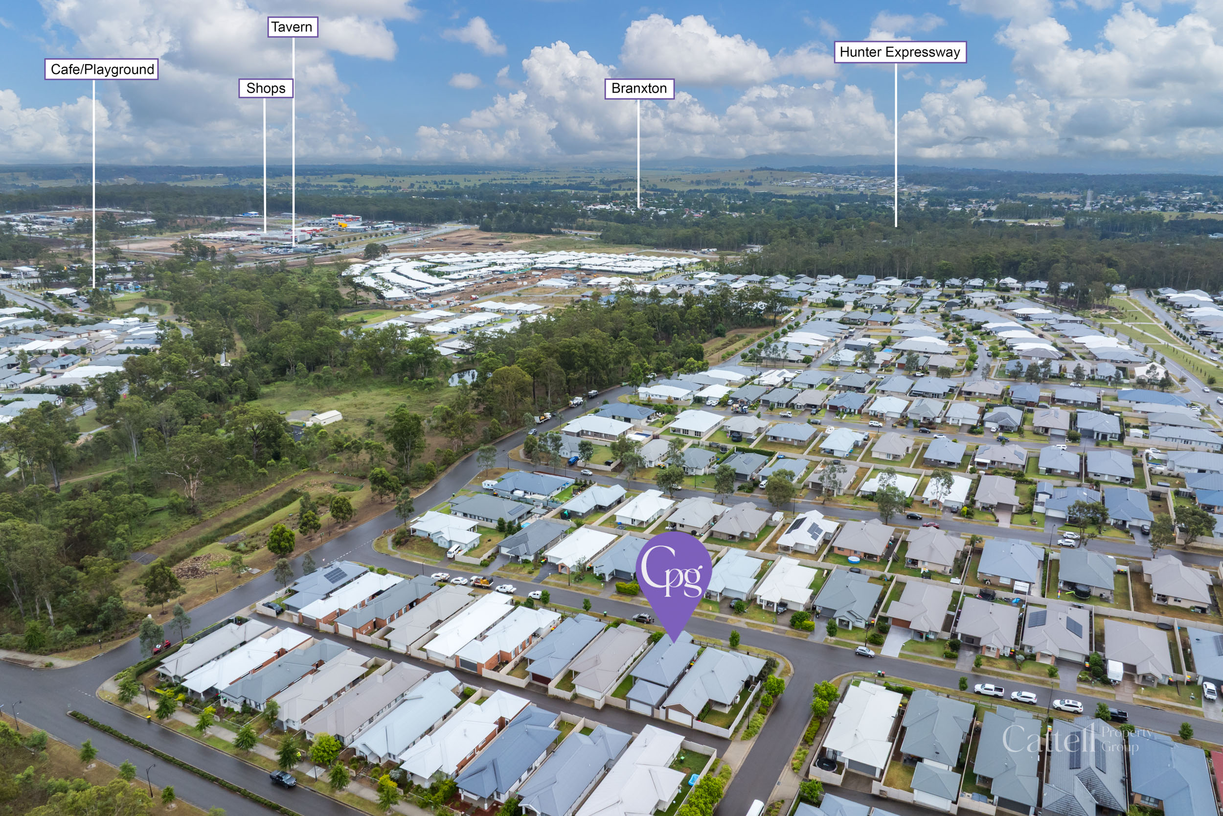 18 Slattery Road, North Rothbury, NSW 2335 - Image 5
