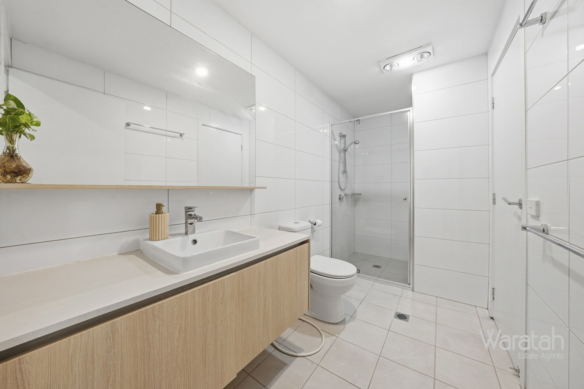53 Putters Circuit, Blacktown, NSW 2148 - Image 8