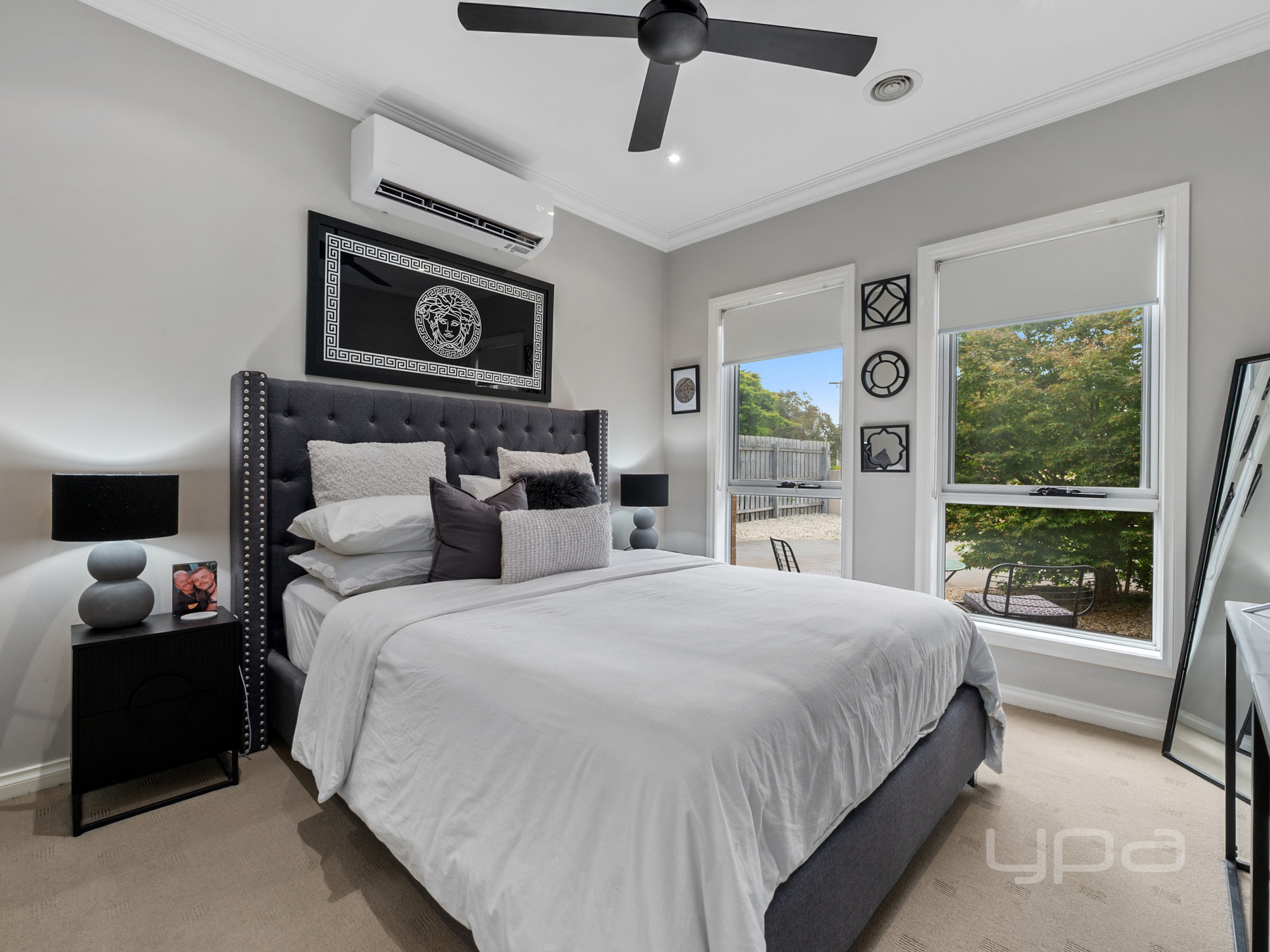UNIT 2 11 KINGSFORD AVENUE, Melton South VIC 3338 - Image 3