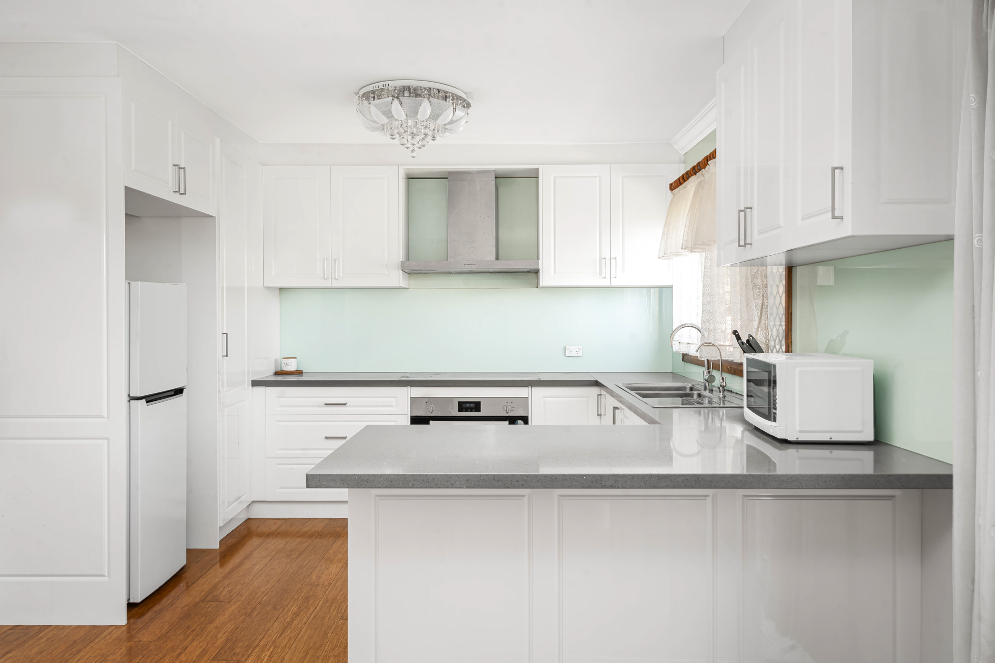 7 Caldwell Place, Blacktown, NSW 2148 - Image 3