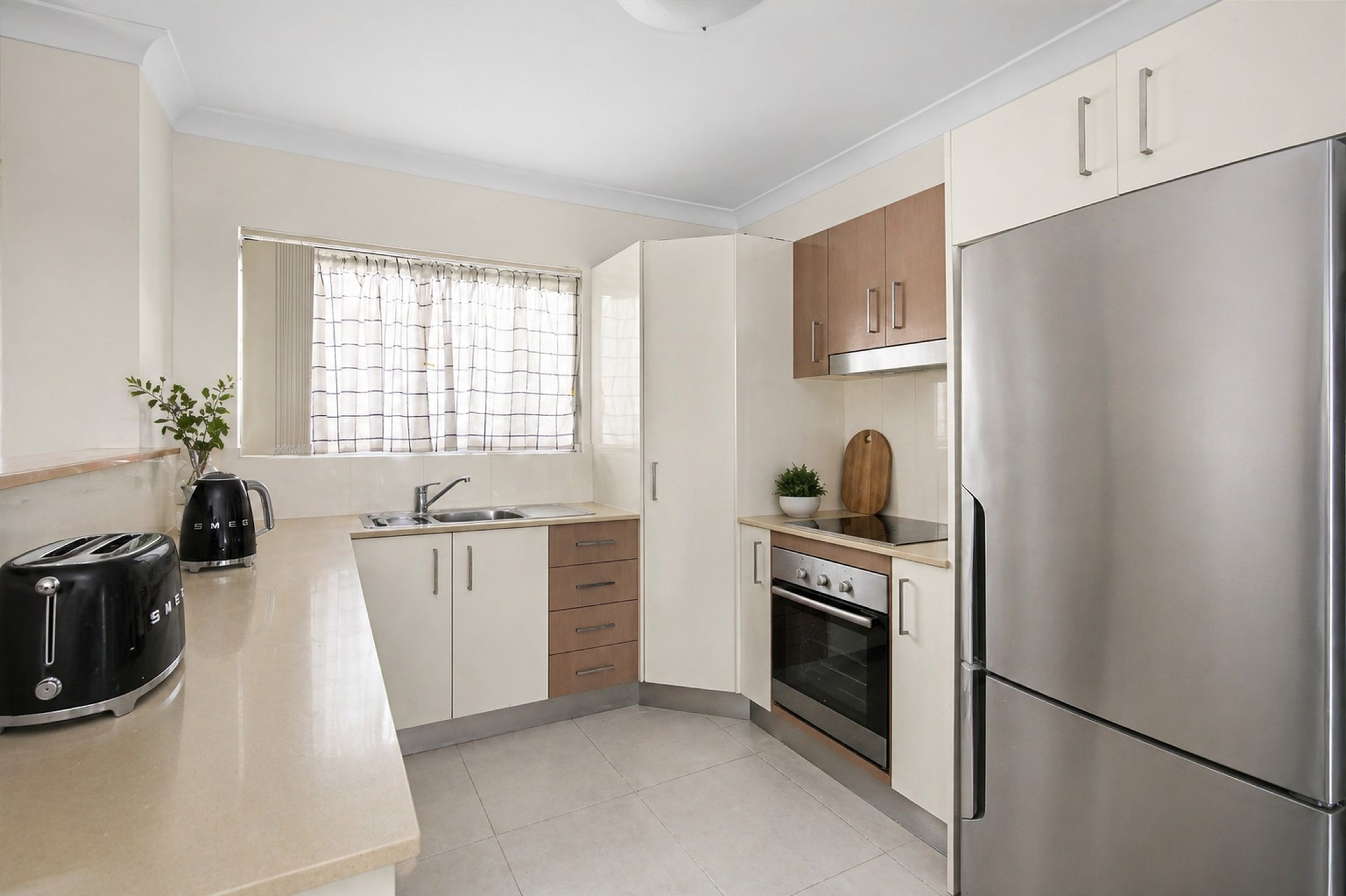 16/87-91 Beaudesert Road, Moorooka, QLD 4105 - Image 2