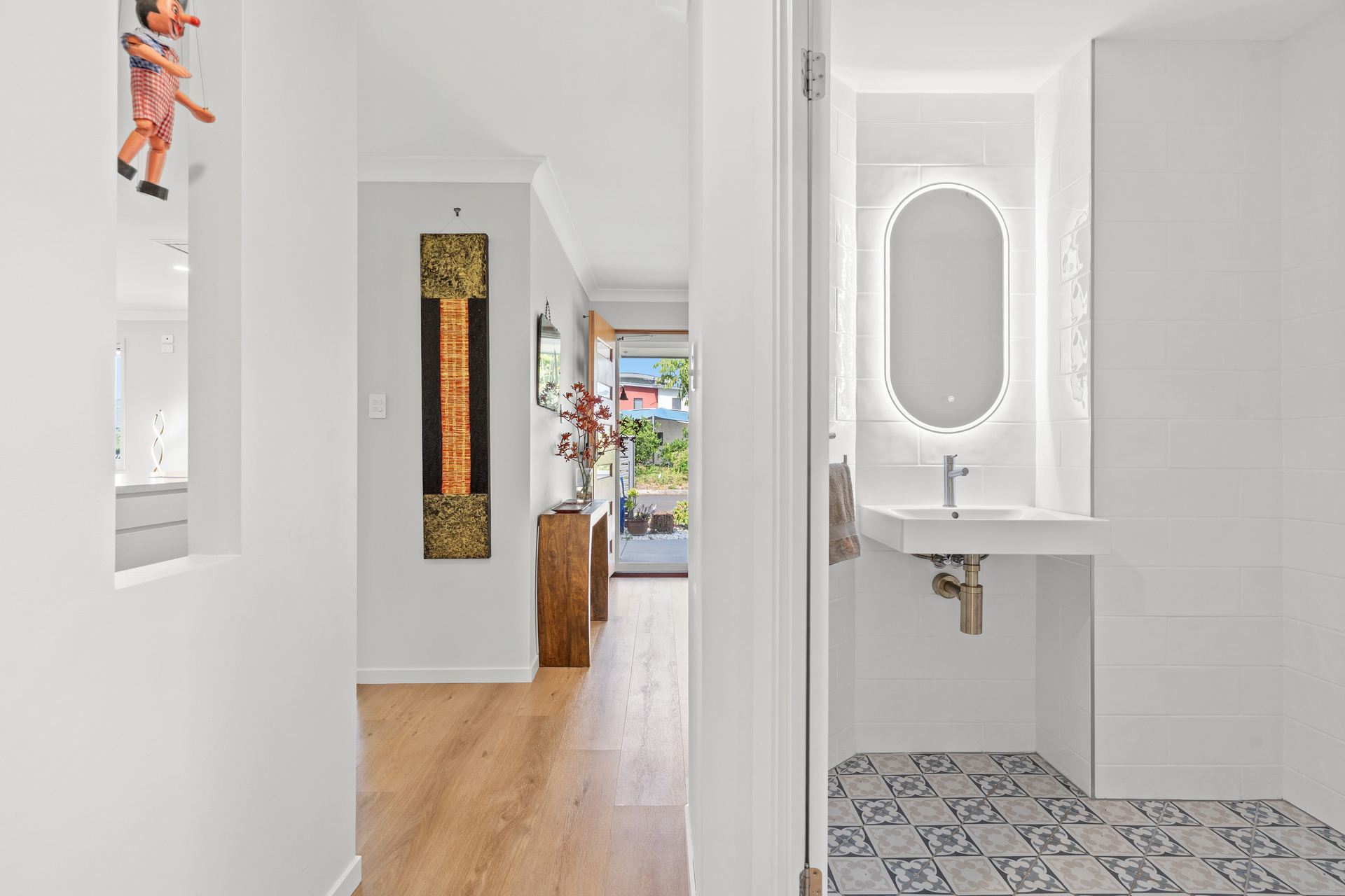 4 Marina Place, West Ballina, NSW 2478 - Image 6