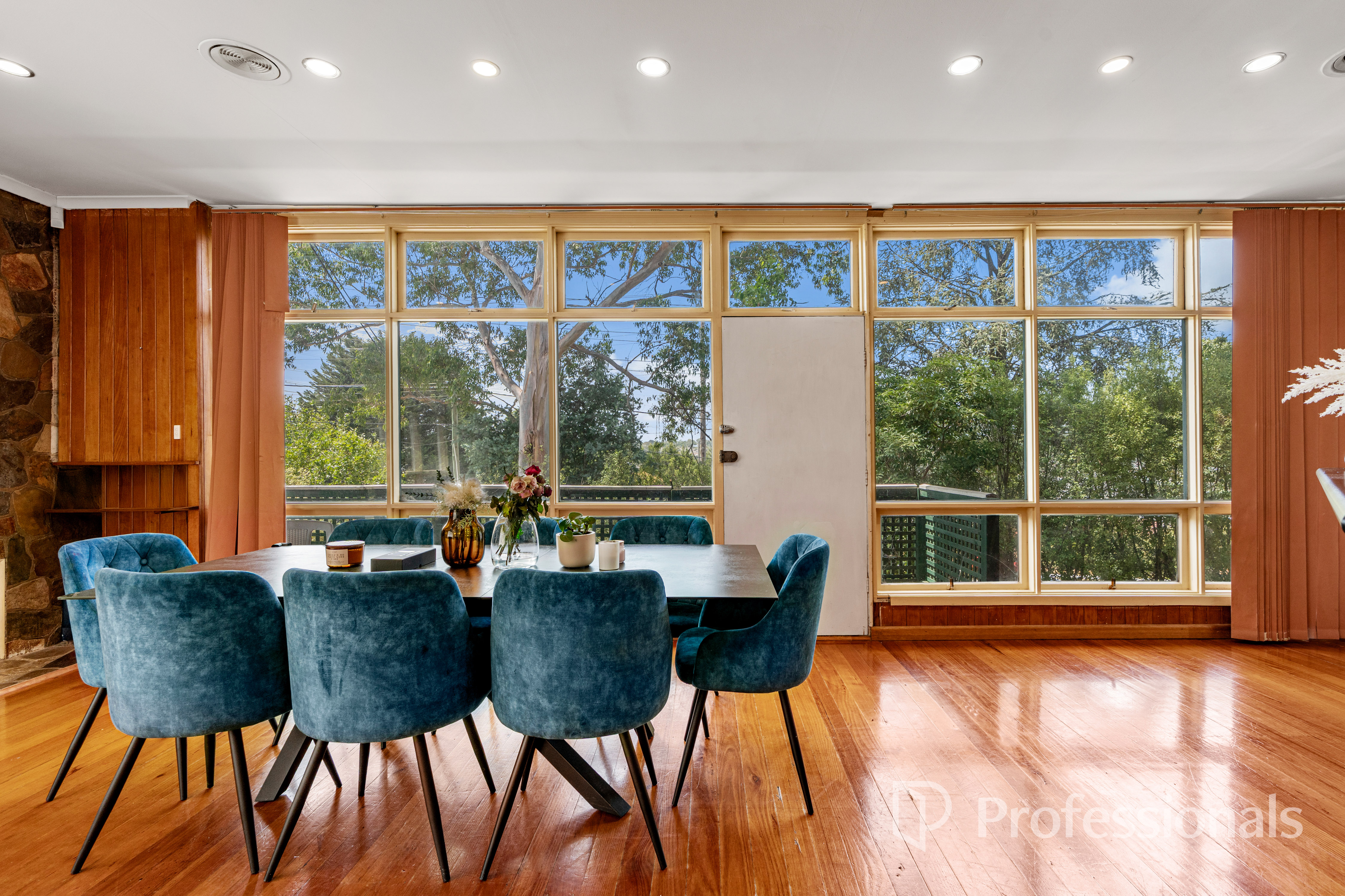 24 Heatherdale Road, Mitcham, VIC 3132 - Image 1