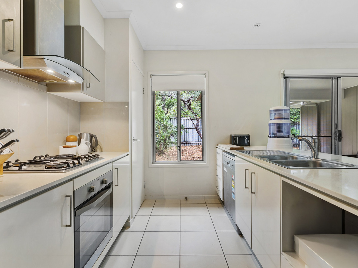 15/2 Pandorea Court, Noosaville, Qld, 4566 - Image 4