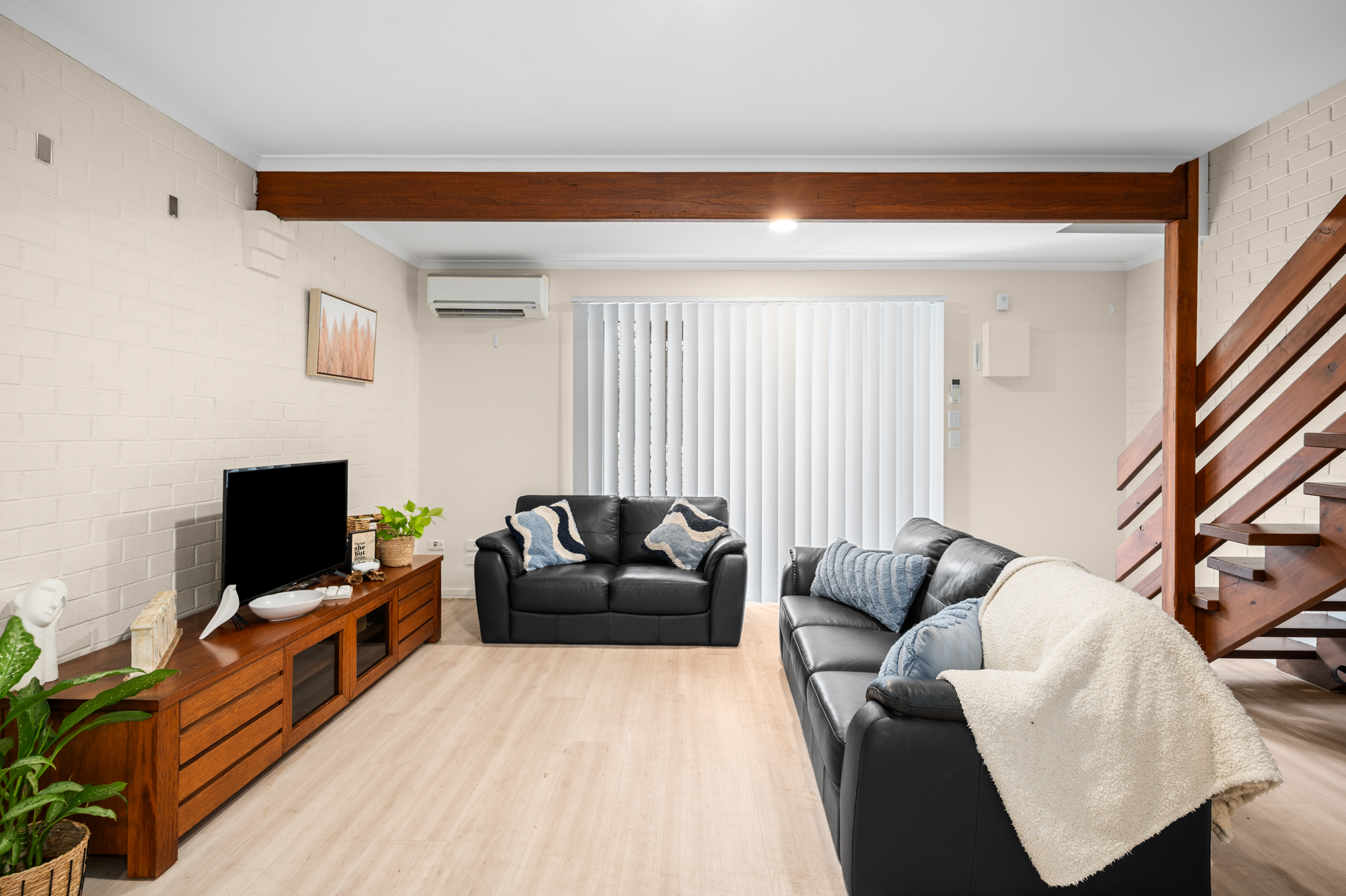 18/18 Magellan Road, Springwood, Qld, 4127 - Image 3