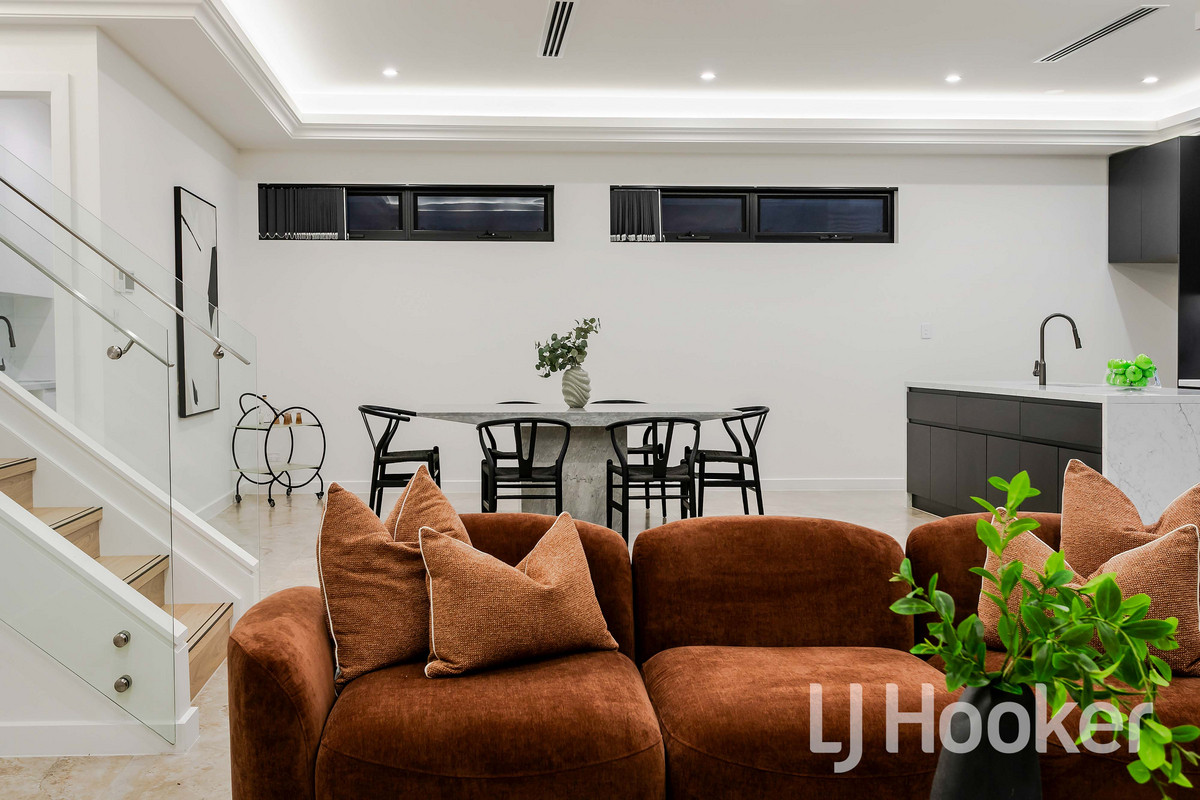 8 GLADSTONE AVENUE, Kilburn SA 5084 - Image 9