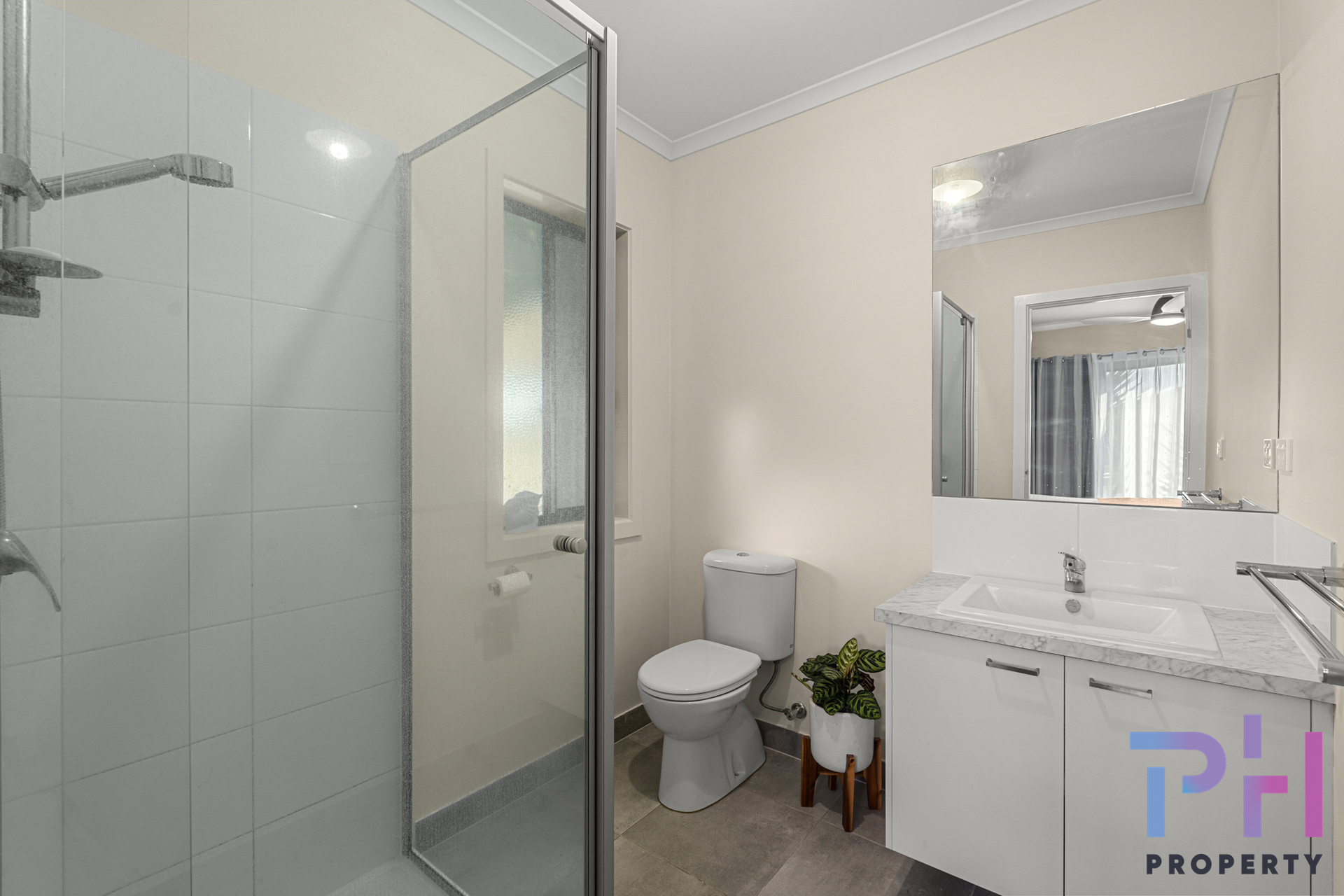 4-bedroom house at 11 Mclean Court, Elmore, VIC 3558, Greater Bendigo, Victoria