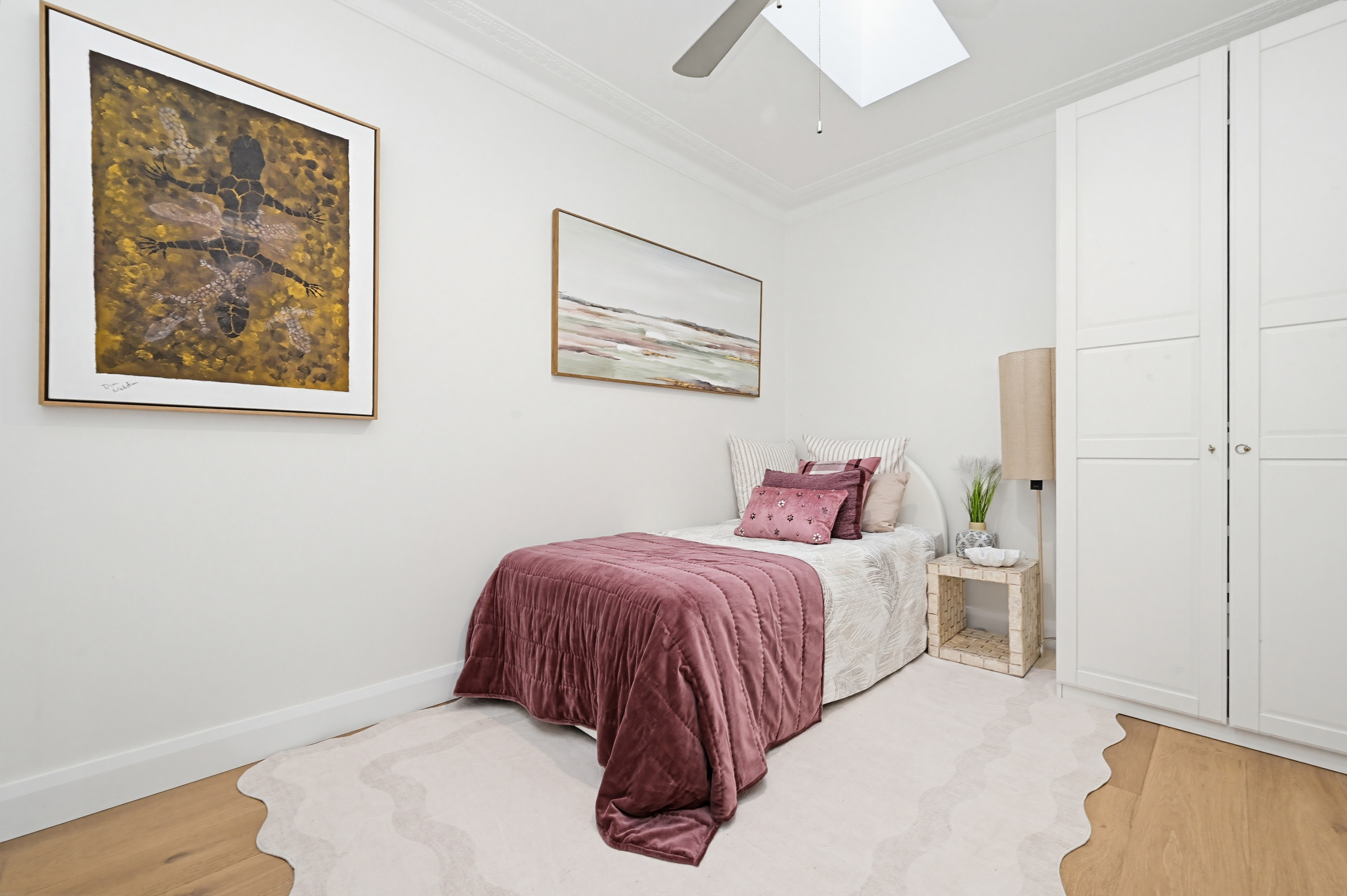121 PERRY STREET, Matraville NSW 2036 - Image 8