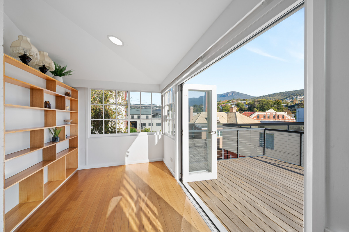 207 Macquarie Street, Hobart, Tas, 7000 - Image 7