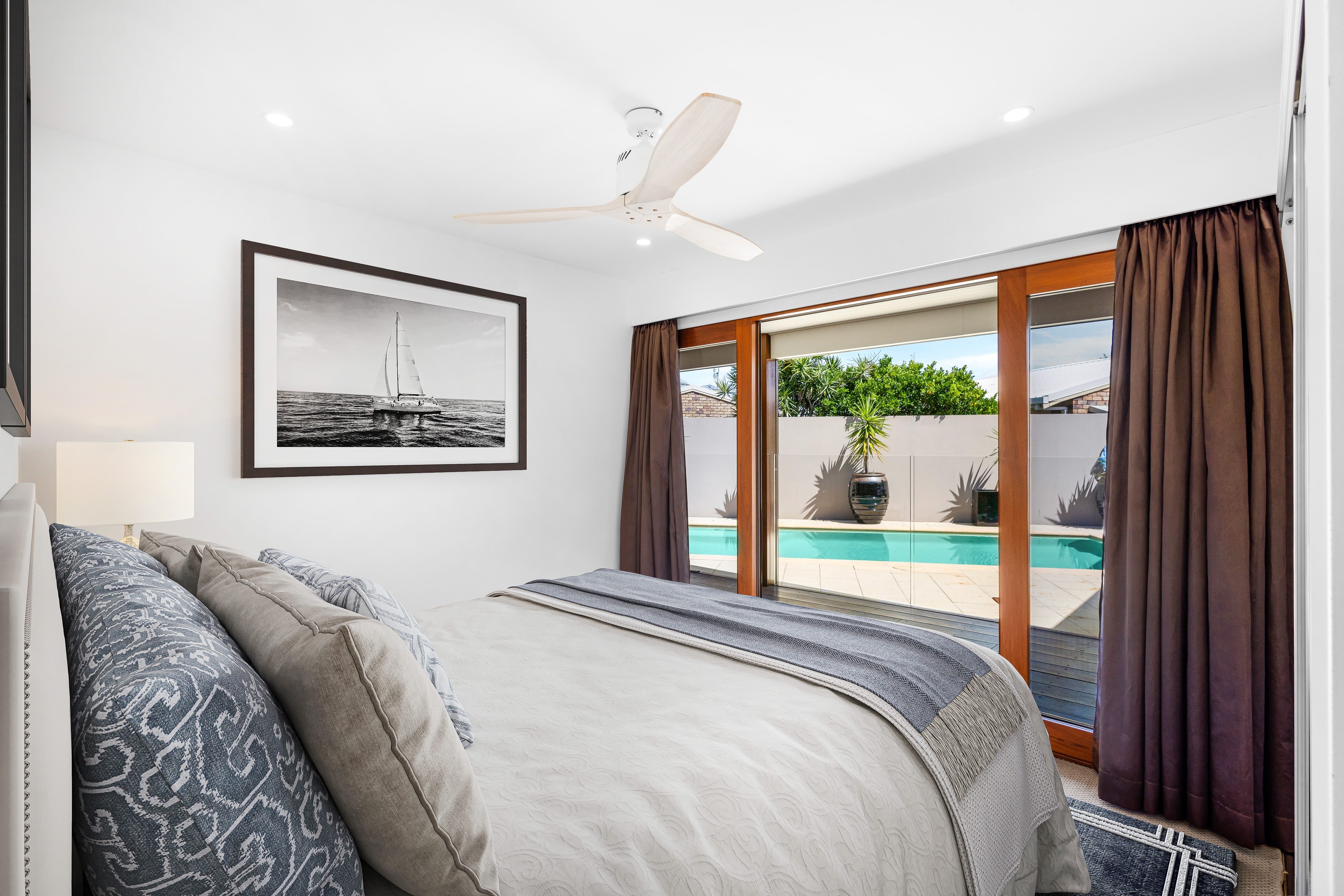 19 ADELONG CRESCENT, Buddina QLD 4575 - Image 7