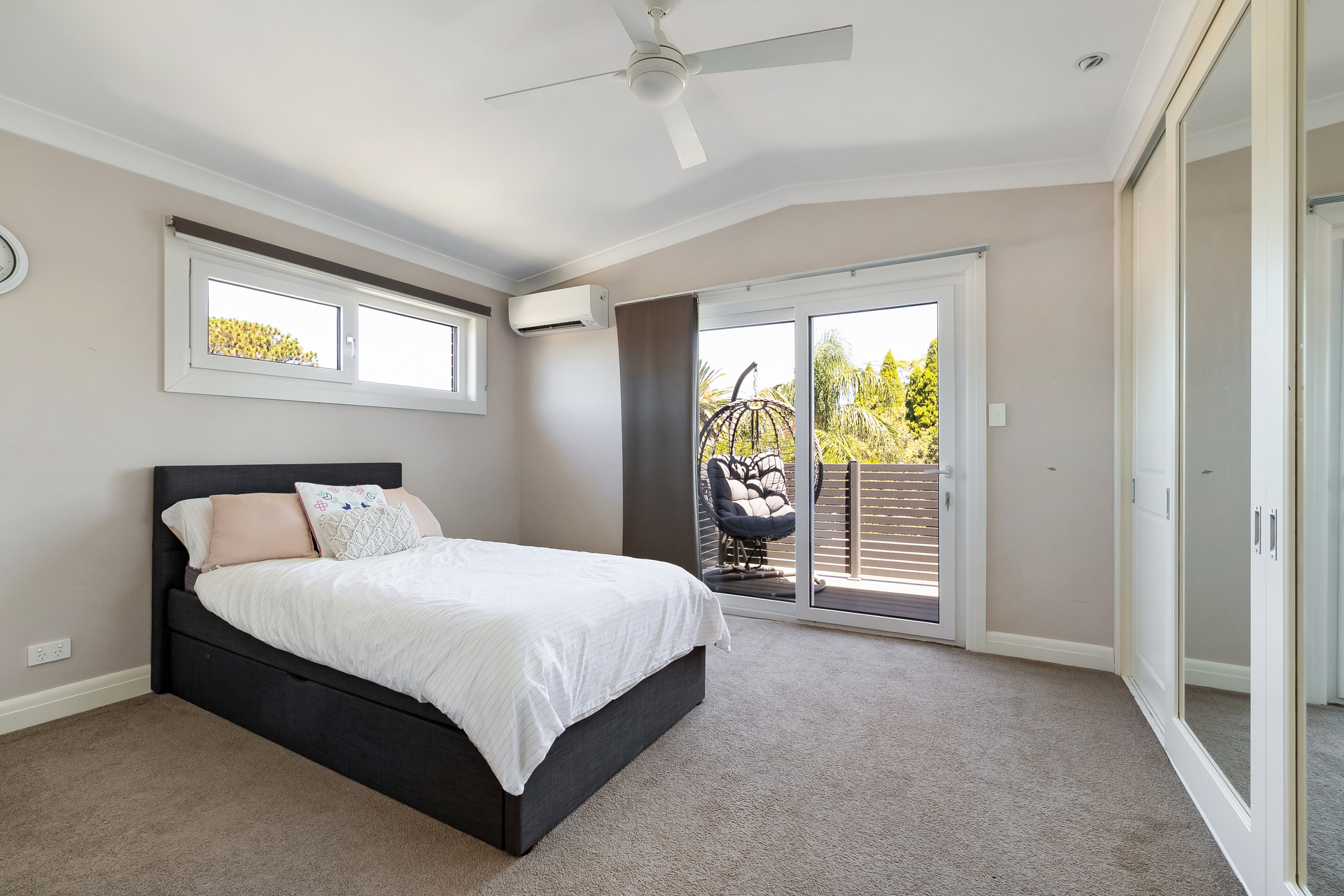 4-bedroom house at 88 Bayview Avenue, Earlwood, NSW 2206, Canterbury-Bankstown, New South Wales