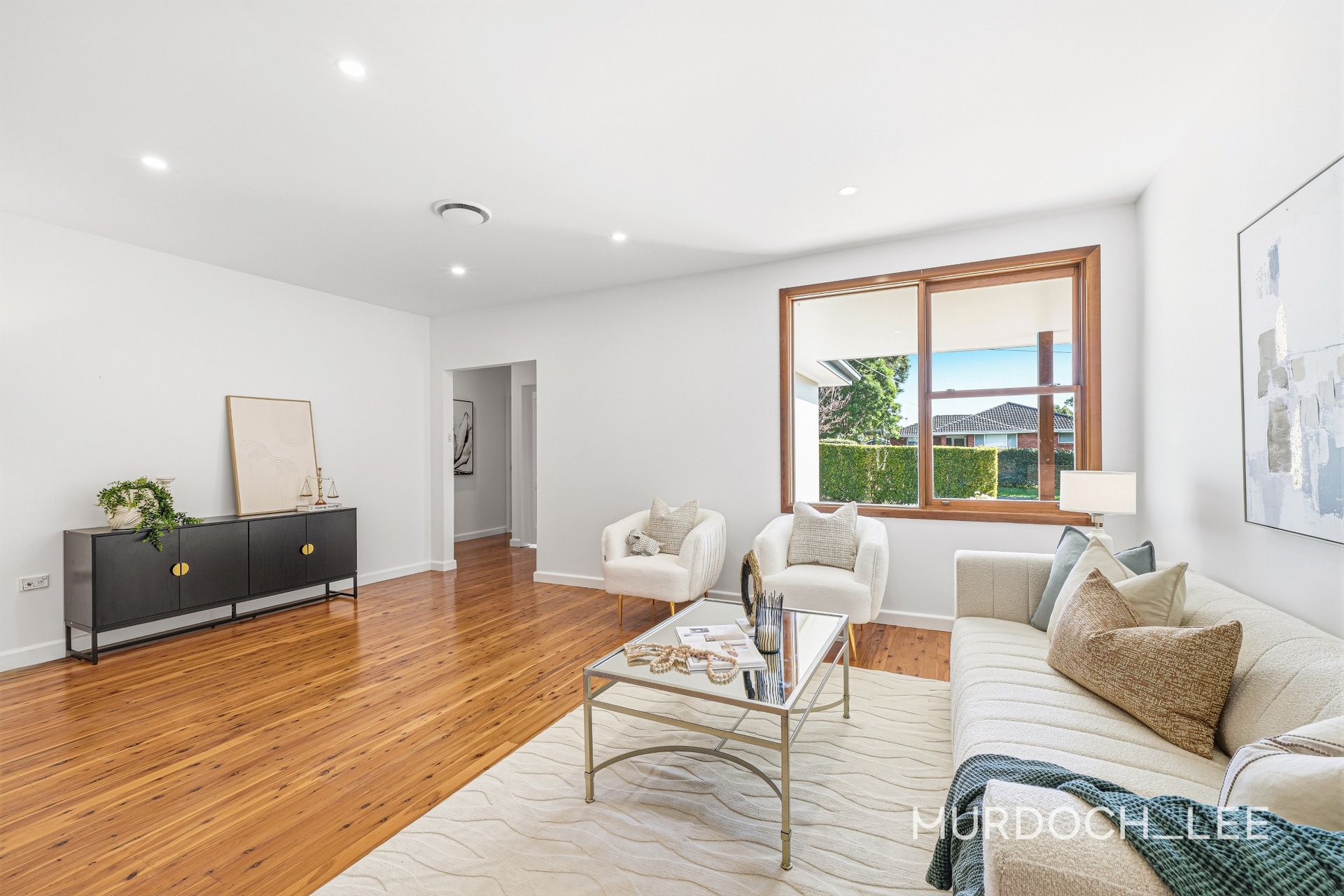 14 Coolong Street, Castle Hill, NSW 2154 - Image 4