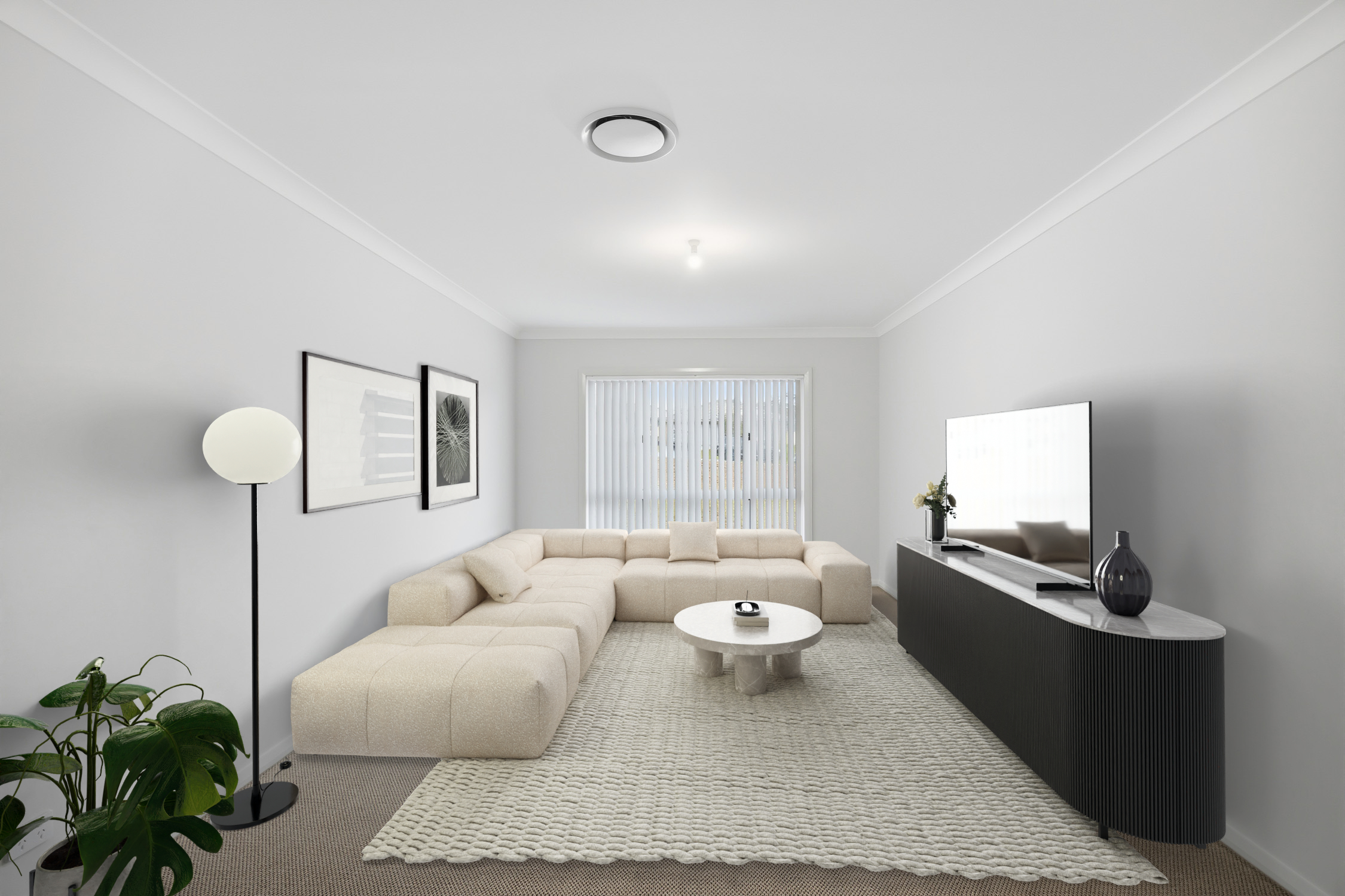 222-224 Queen Street, Muswellbrook, Nsw, 2333 - Image 5