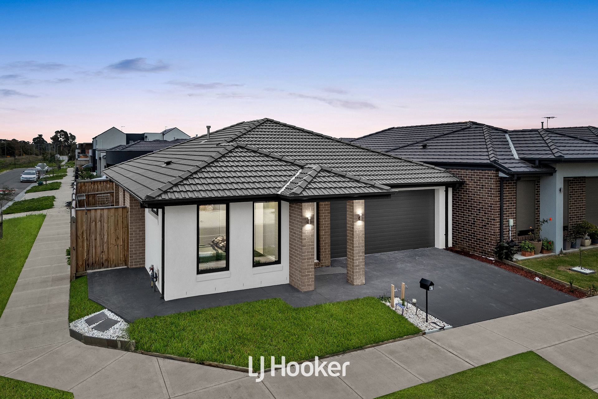 47 Patrobas Loop, Cranbourne East, Vic, 3977 - Image 4