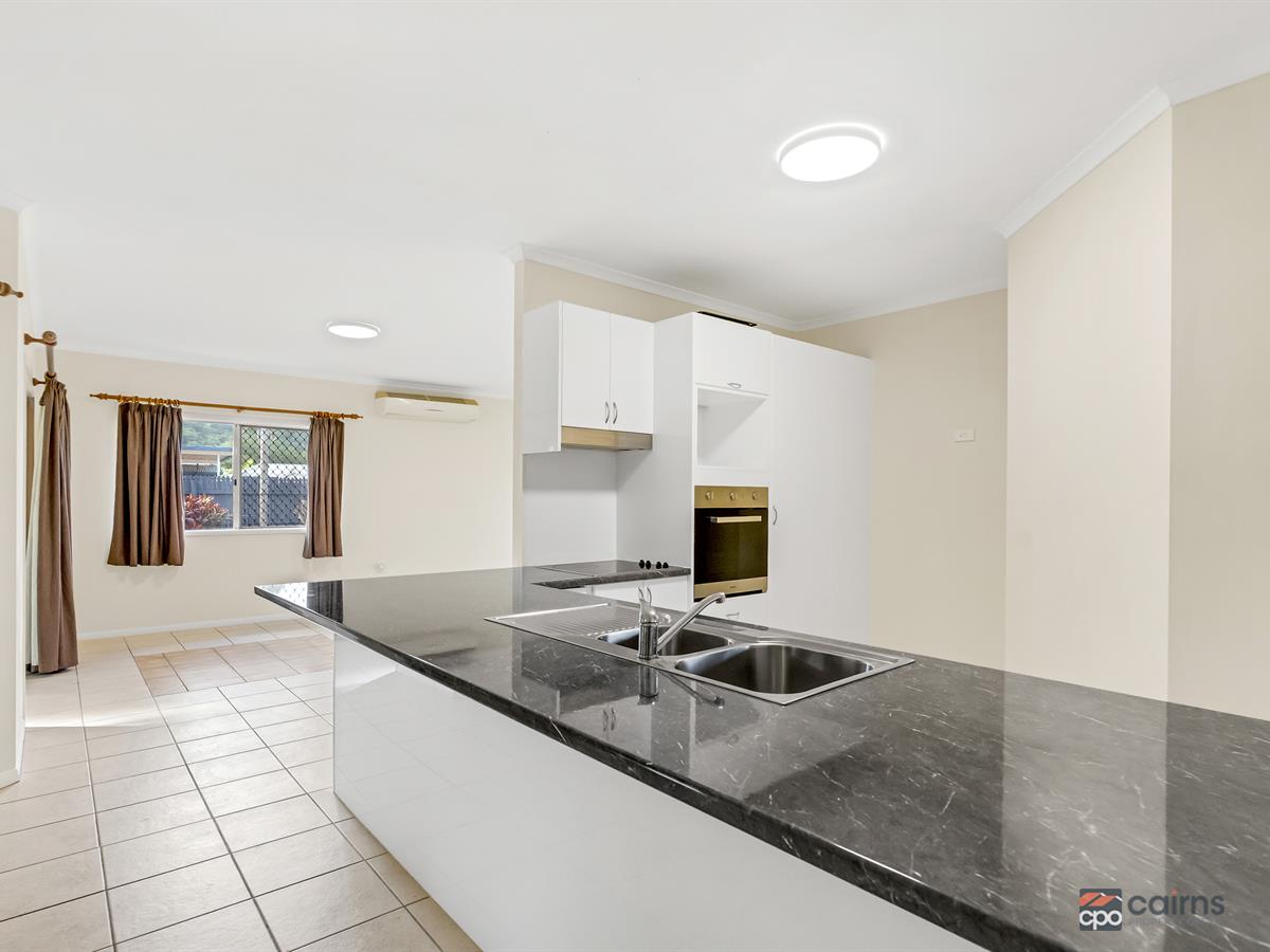 9 DAINTREE CLOSE, Mount Sheridan QLD 4868 - Image 9