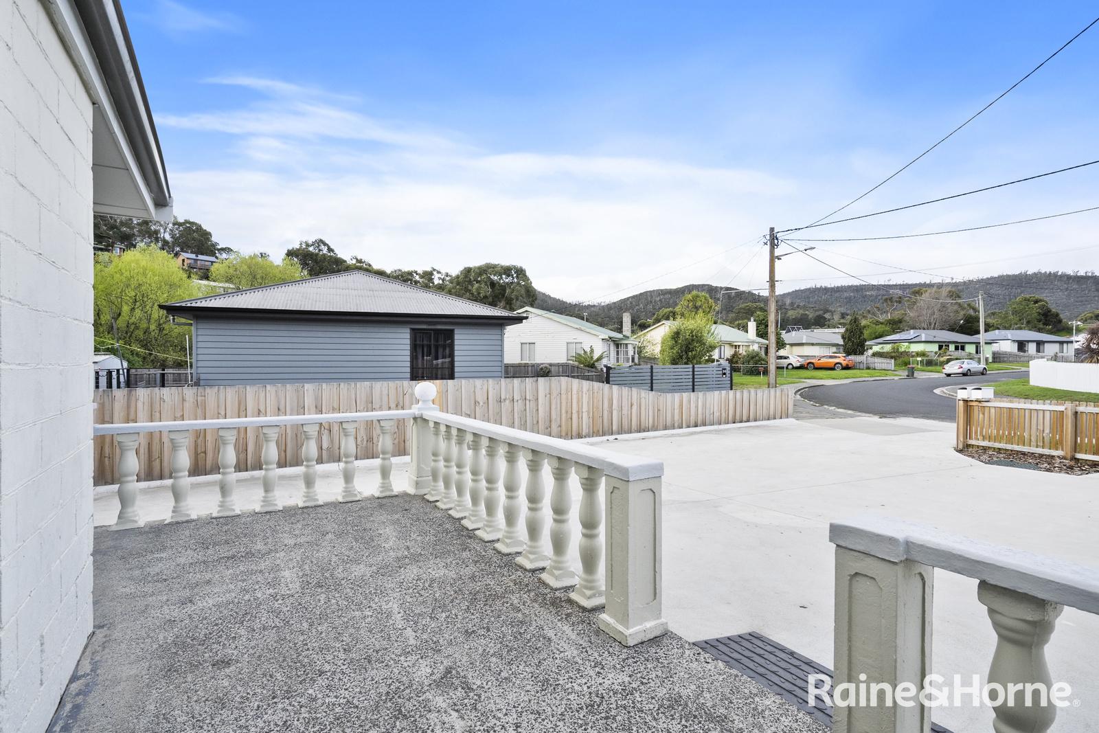 3-bedroom unit at 1/14 Erebus Street, Warrane, Tas, 7018, Clarence, Tasmania